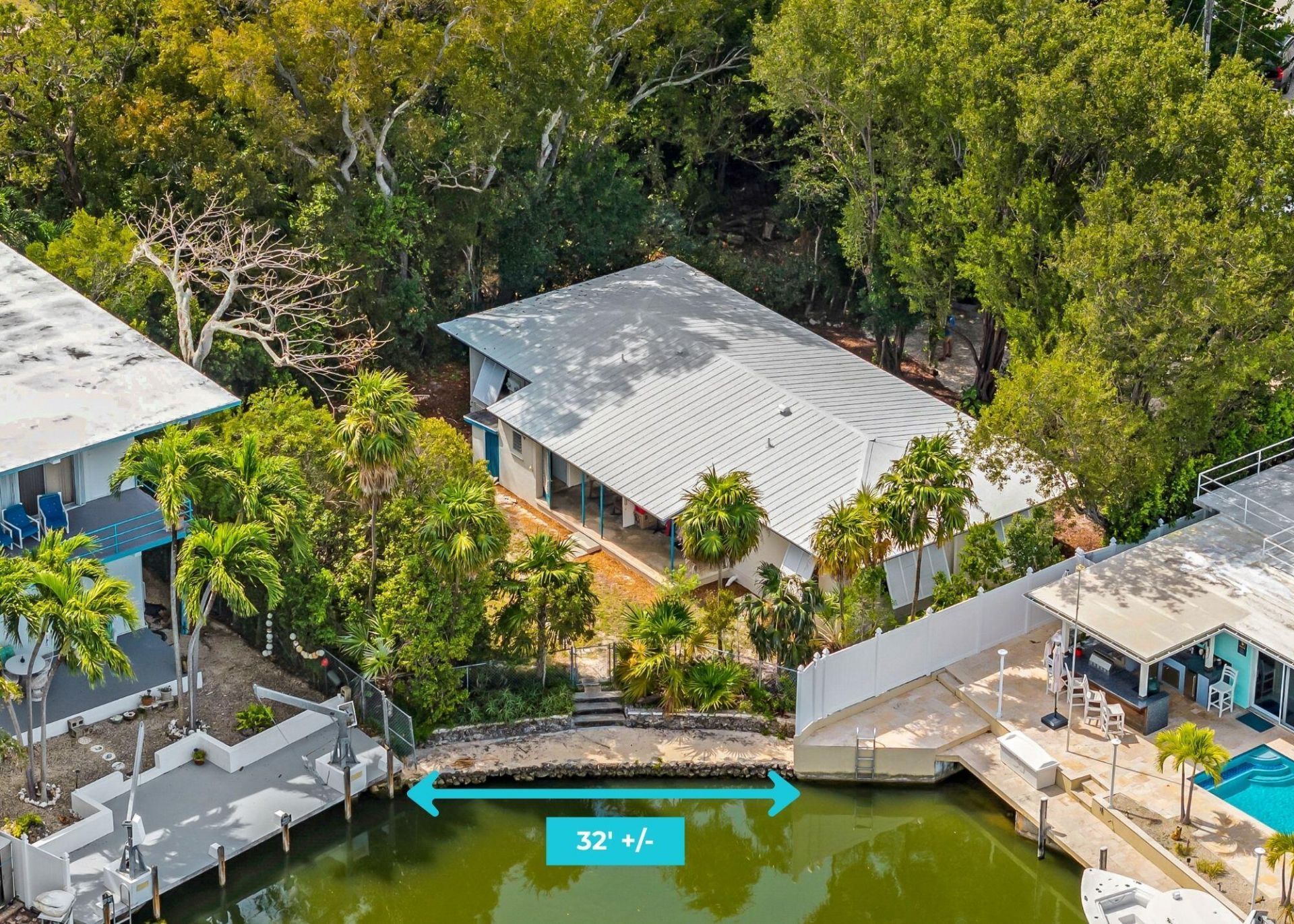 230 Apache Street, Islamorada, FL 33070 Photo