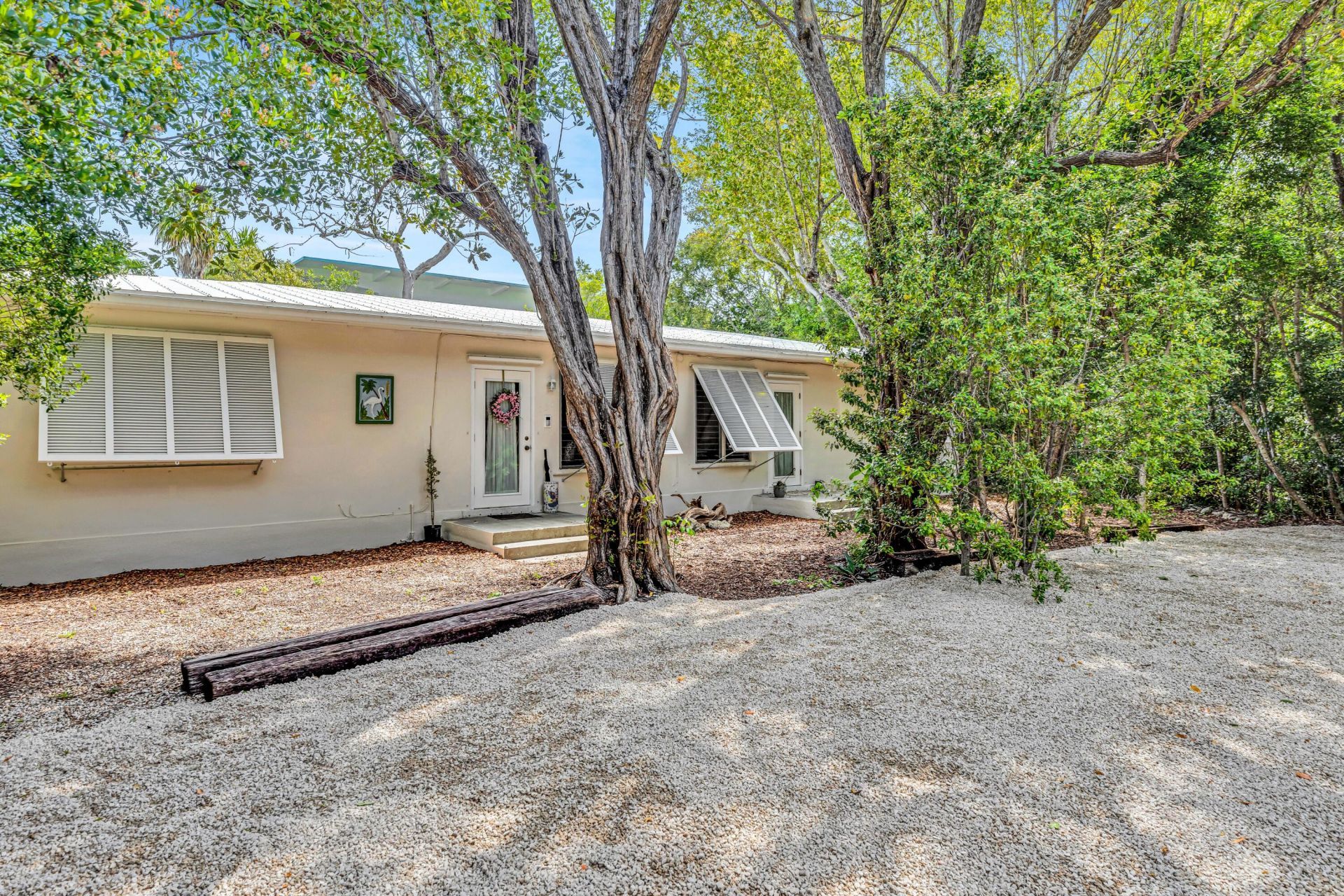 230 Apache Street, Islamorada, FL 33070 Photo