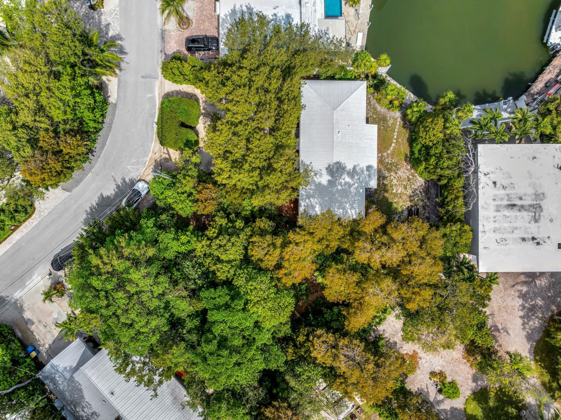 230 Apache Street, Islamorada, FL 33070 Photo
