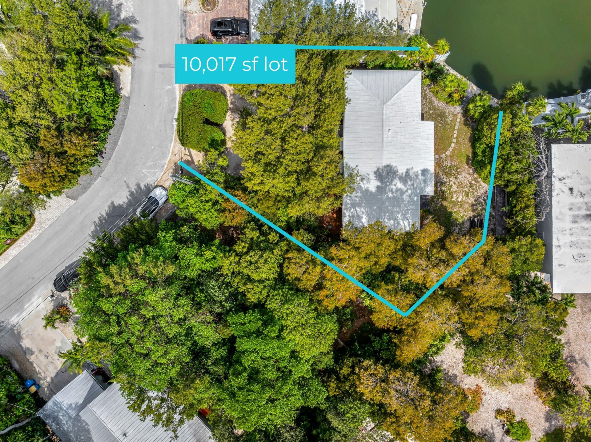 230 Apache Street, Islamorada, FL 33070 Photo