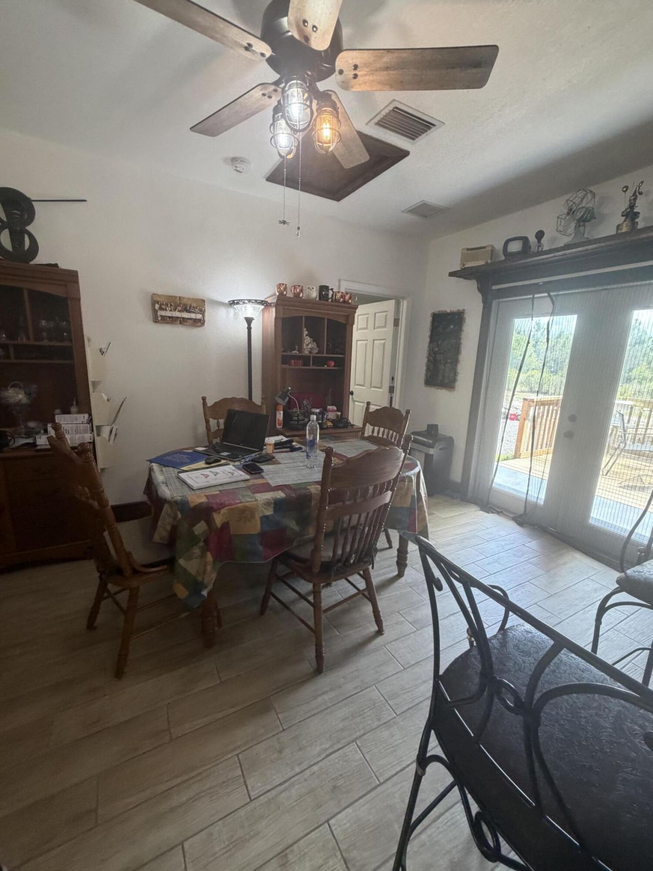 235 N Sendero Street, Clewiston, FL 33440 Photo