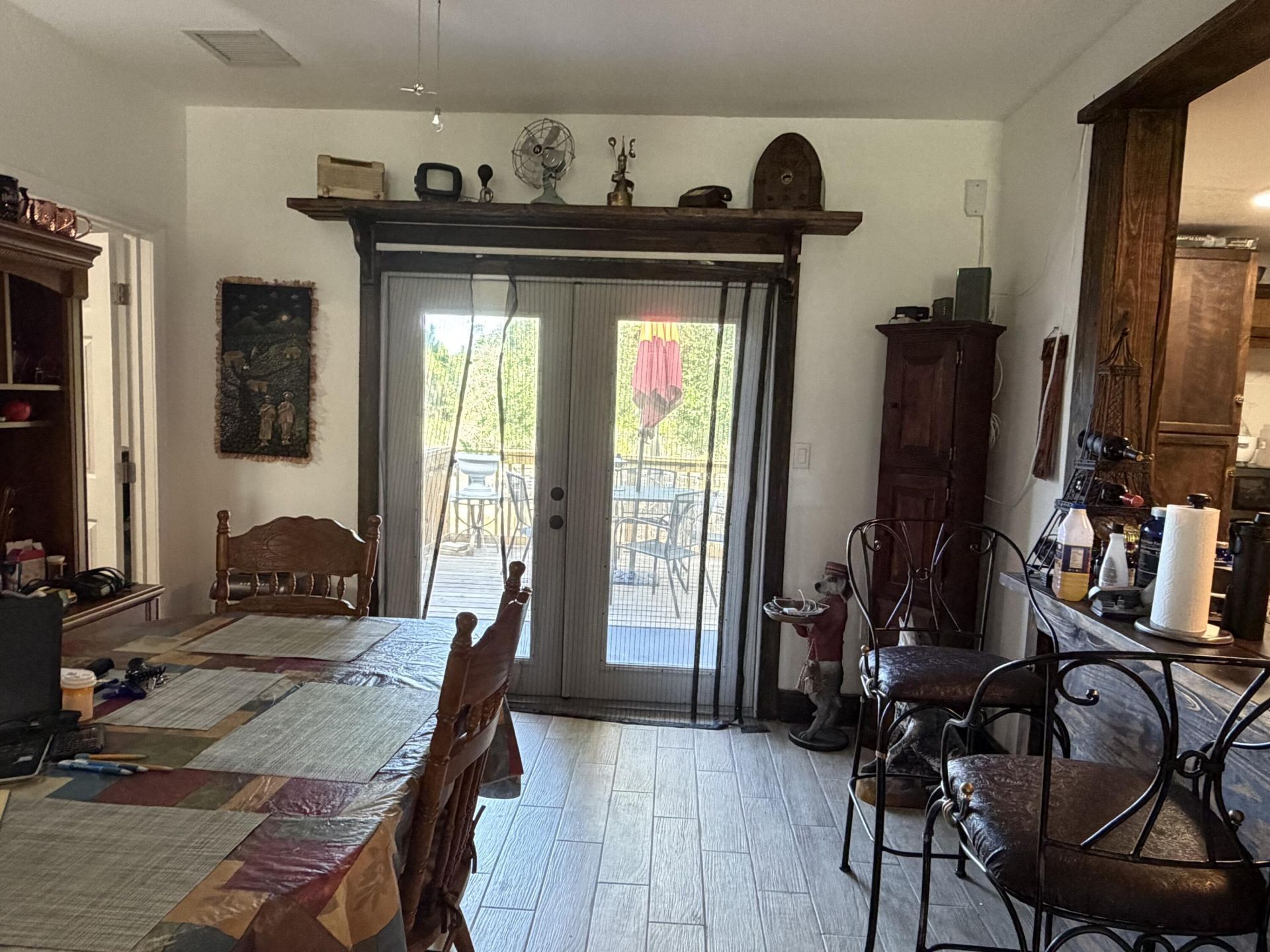 235 N Sendero Street, Clewiston, FL 33440 Photo