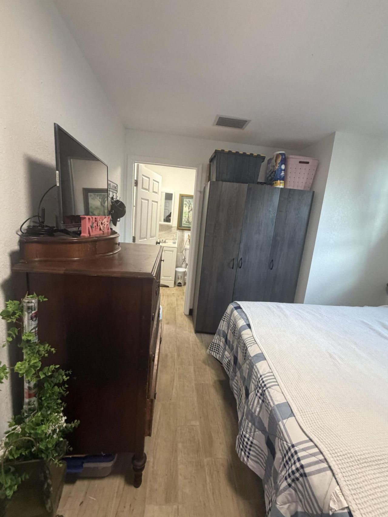 235 N Sendero Street, Clewiston, FL 33440 Photo