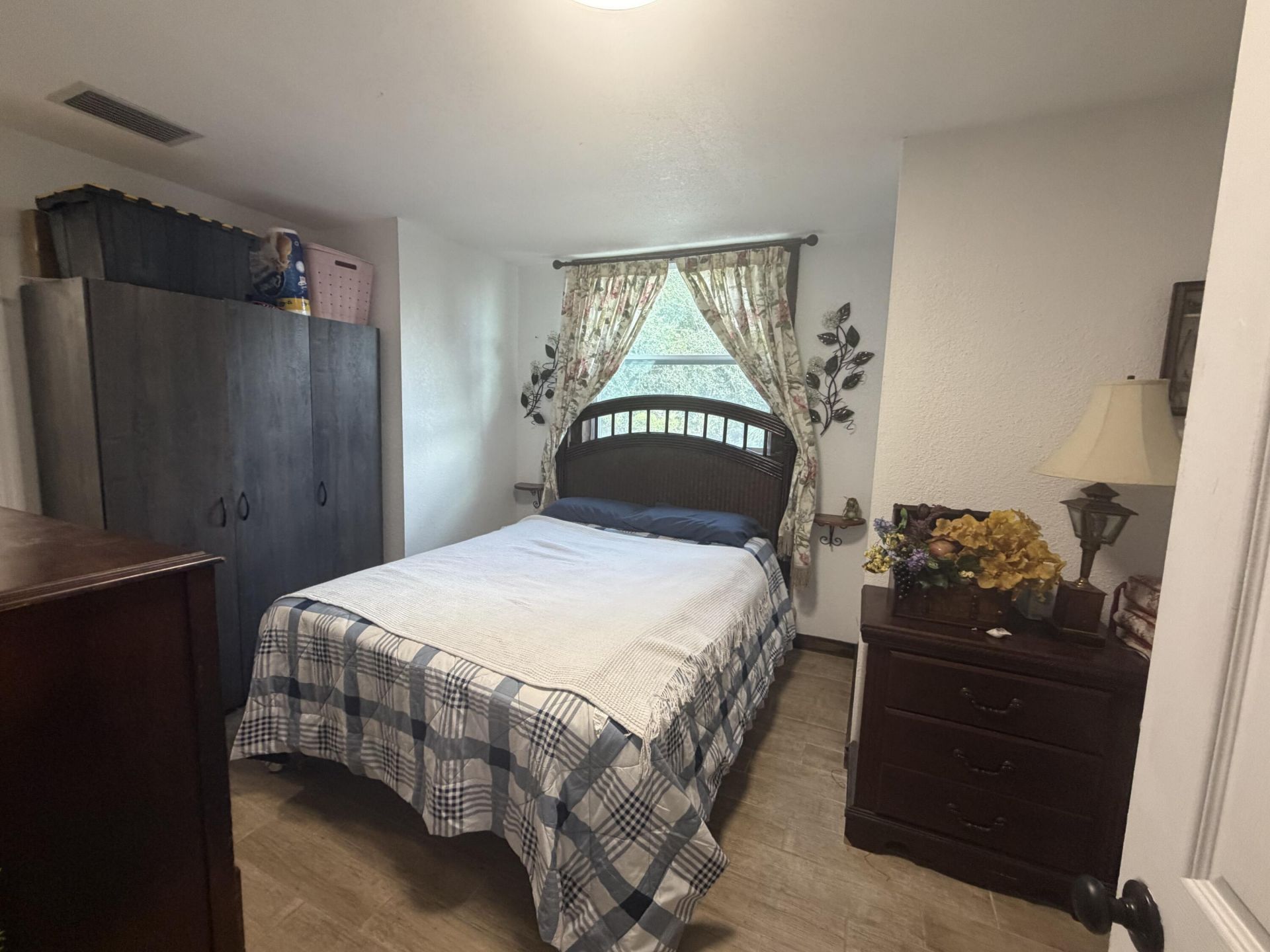 235 N Sendero Street, Clewiston, FL 33440 Photo