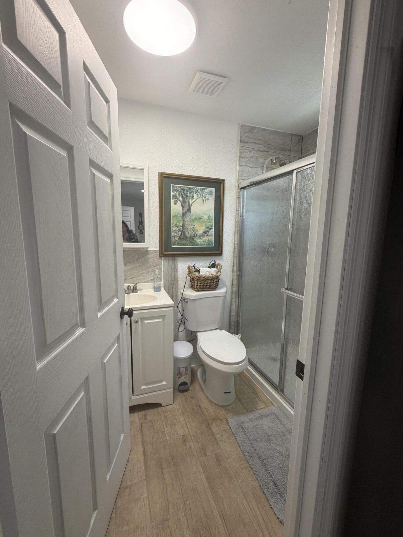 235 N Sendero Street, Clewiston, FL 33440 Photo