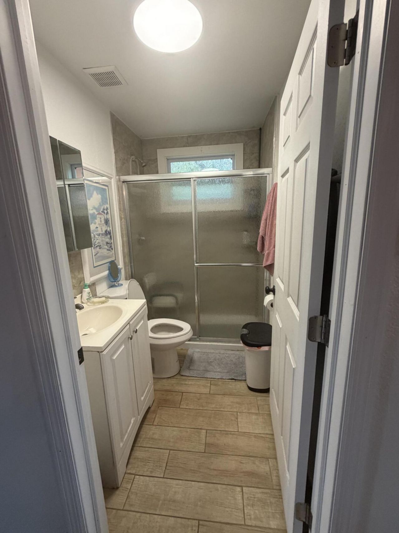 235 N Sendero Street, Clewiston, FL 33440 Photo