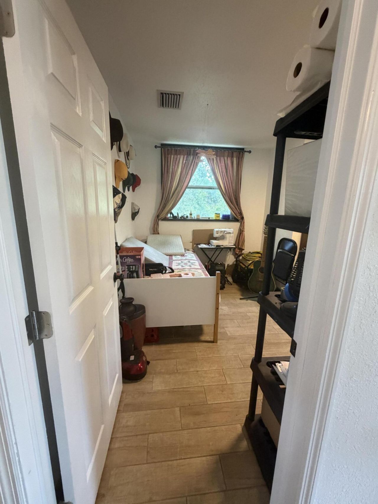 235 N Sendero Street, Clewiston, FL 33440 Photo