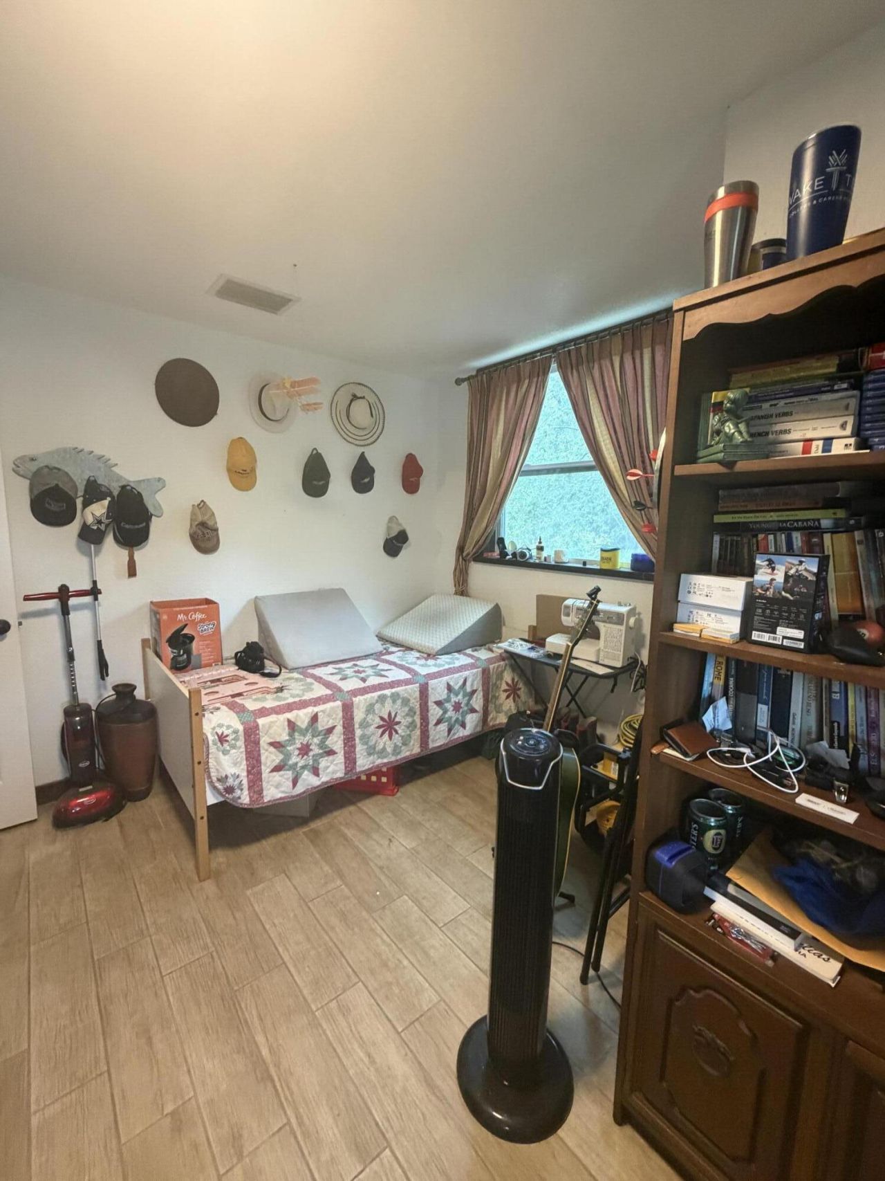 235 N Sendero Street, Clewiston, FL 33440 Photo