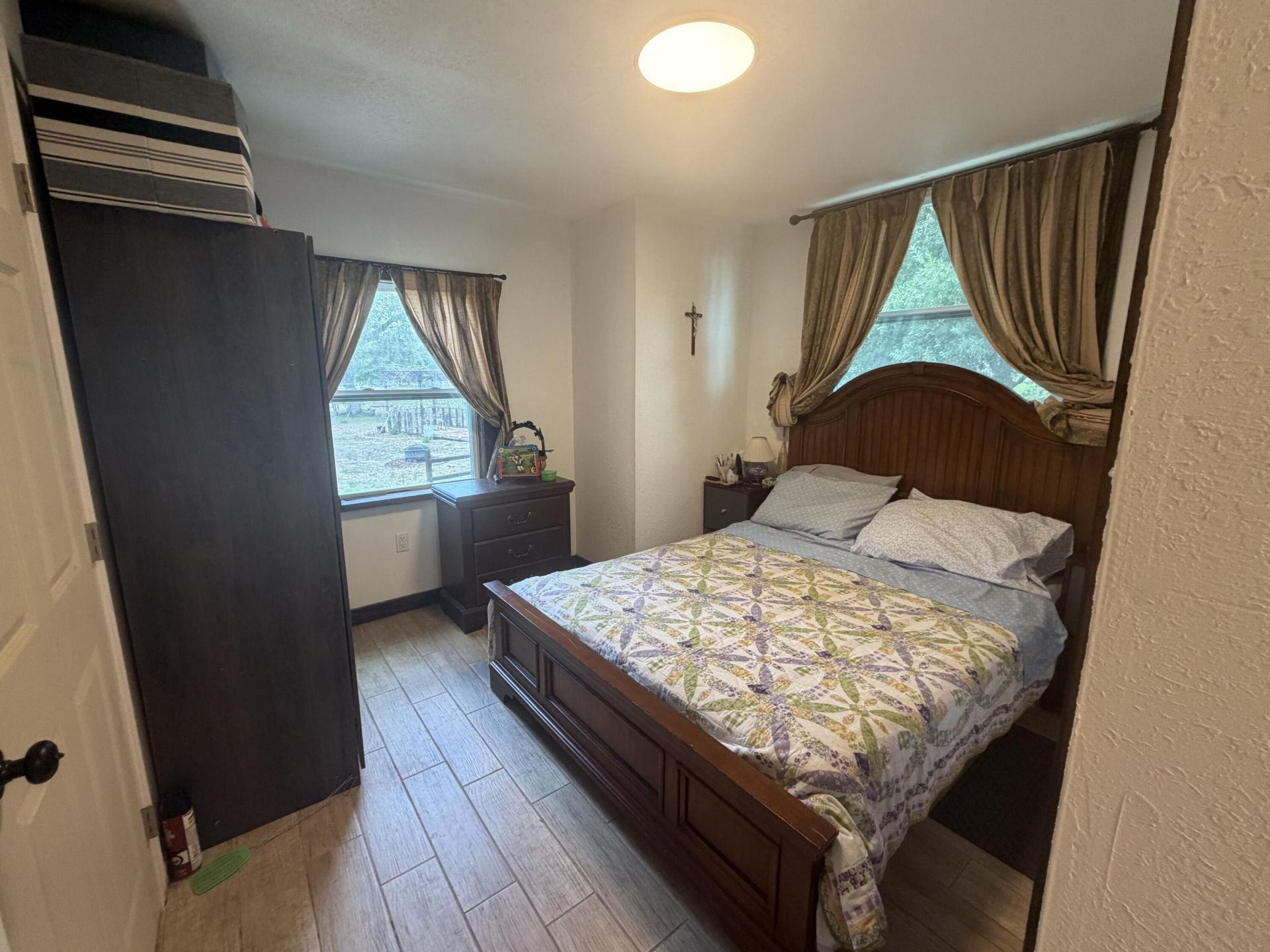 235 N Sendero Street, Clewiston, FL 33440 Photo