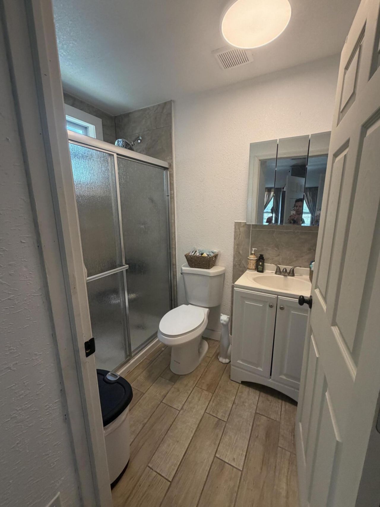 235 N Sendero Street, Clewiston, FL 33440 Photo