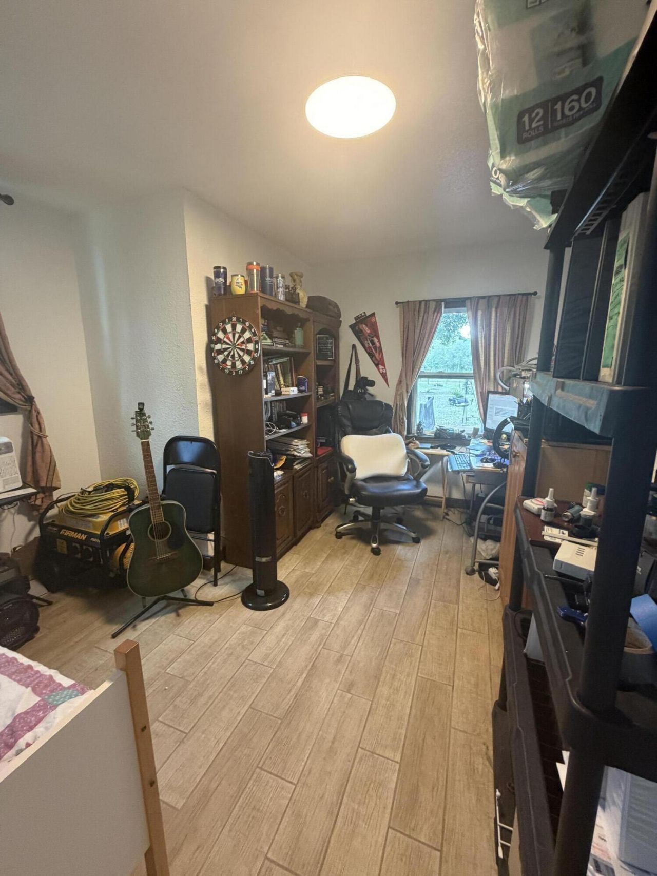 235 N Sendero Street, Clewiston, FL 33440 Photo