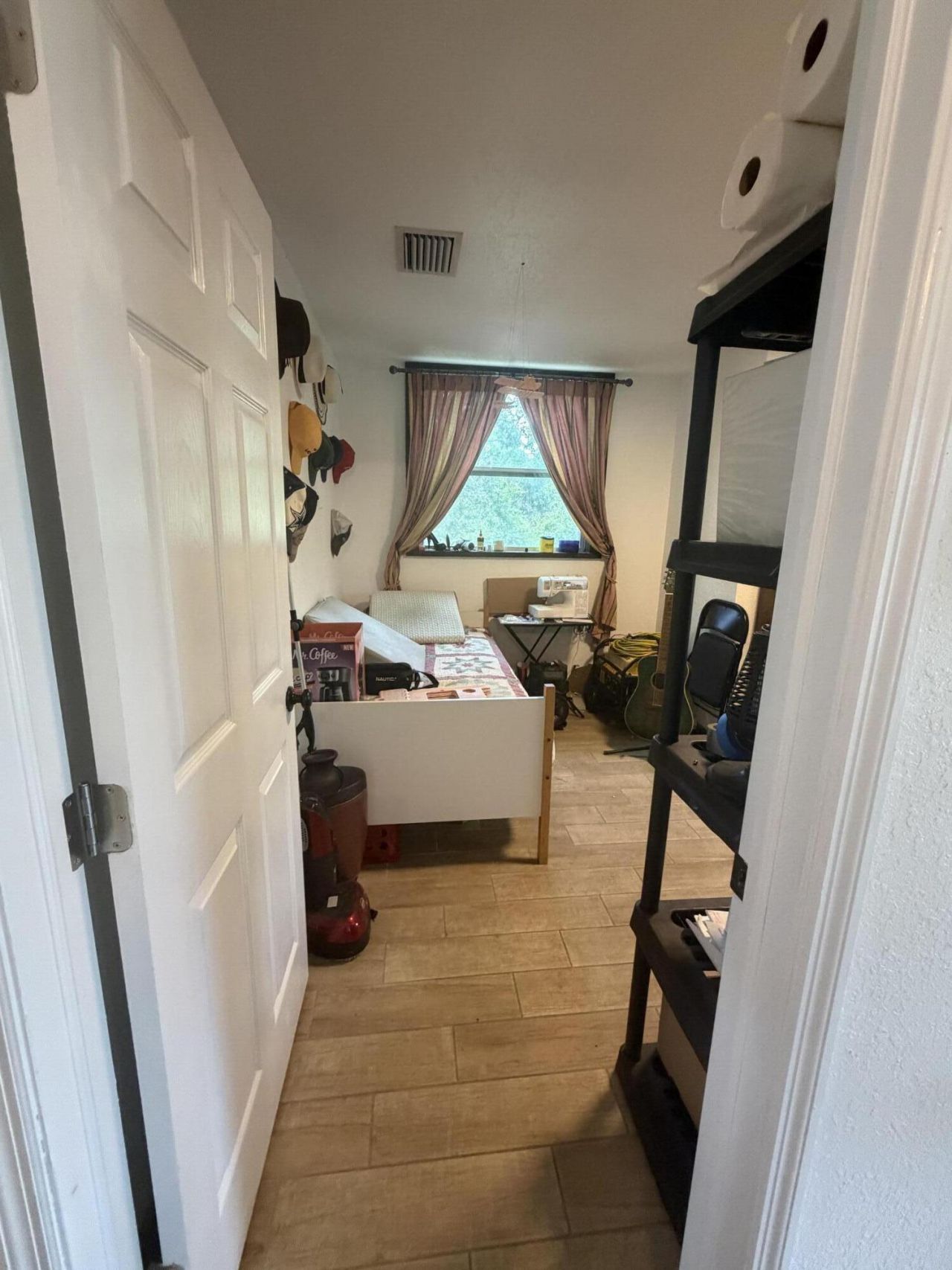 235 N Sendero Street, Clewiston, FL 33440 Photo