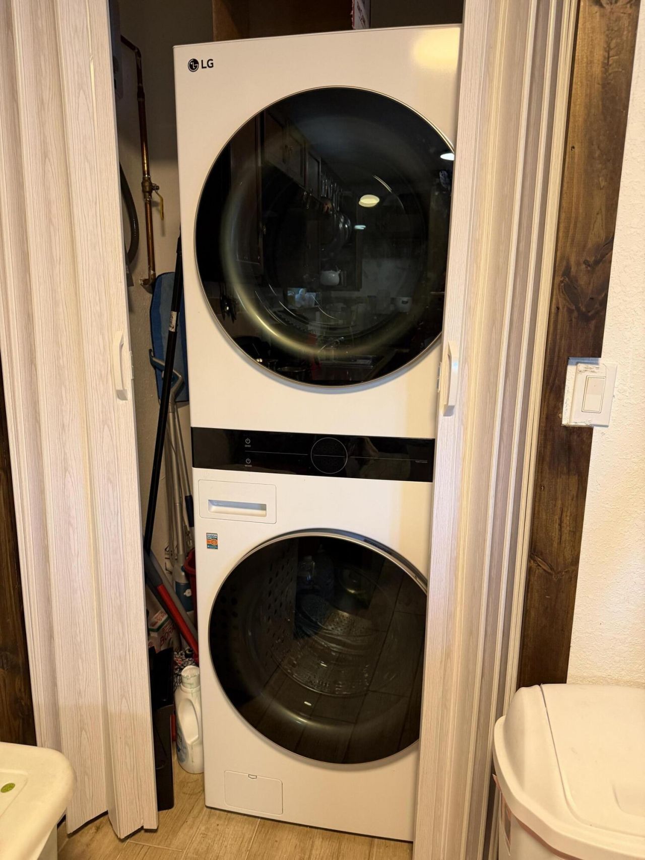 235 N Sendero Street, Clewiston, FL 33440 Photo