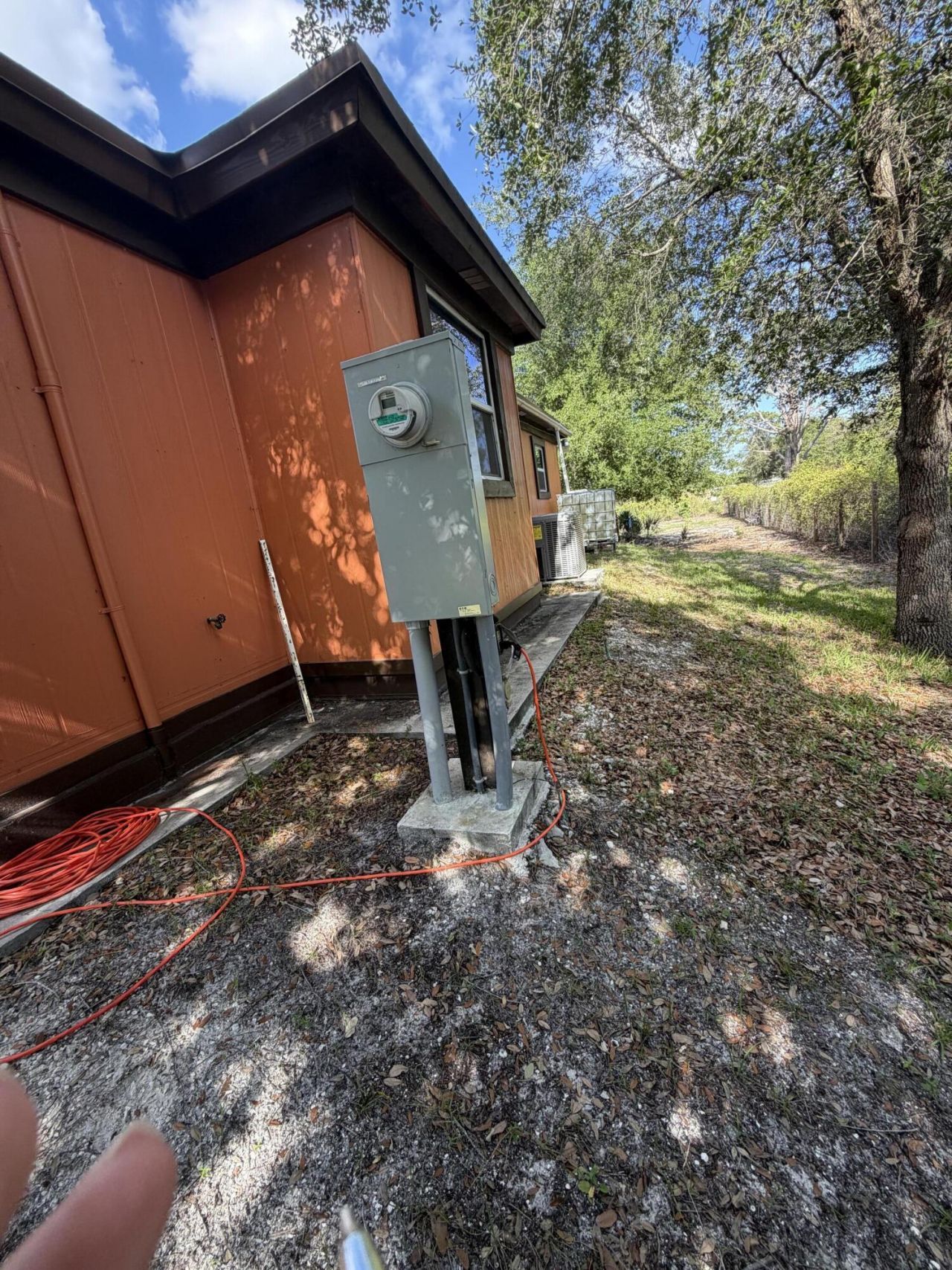 235 N Sendero Street, Clewiston, FL 33440 Photo