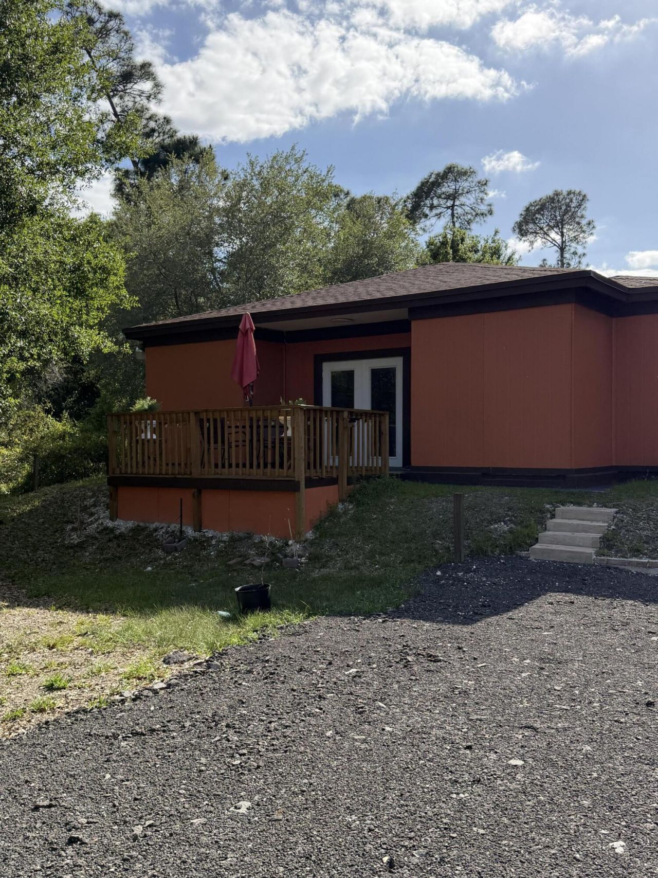 235 N Sendero Street, Clewiston, FL 33440 Photo