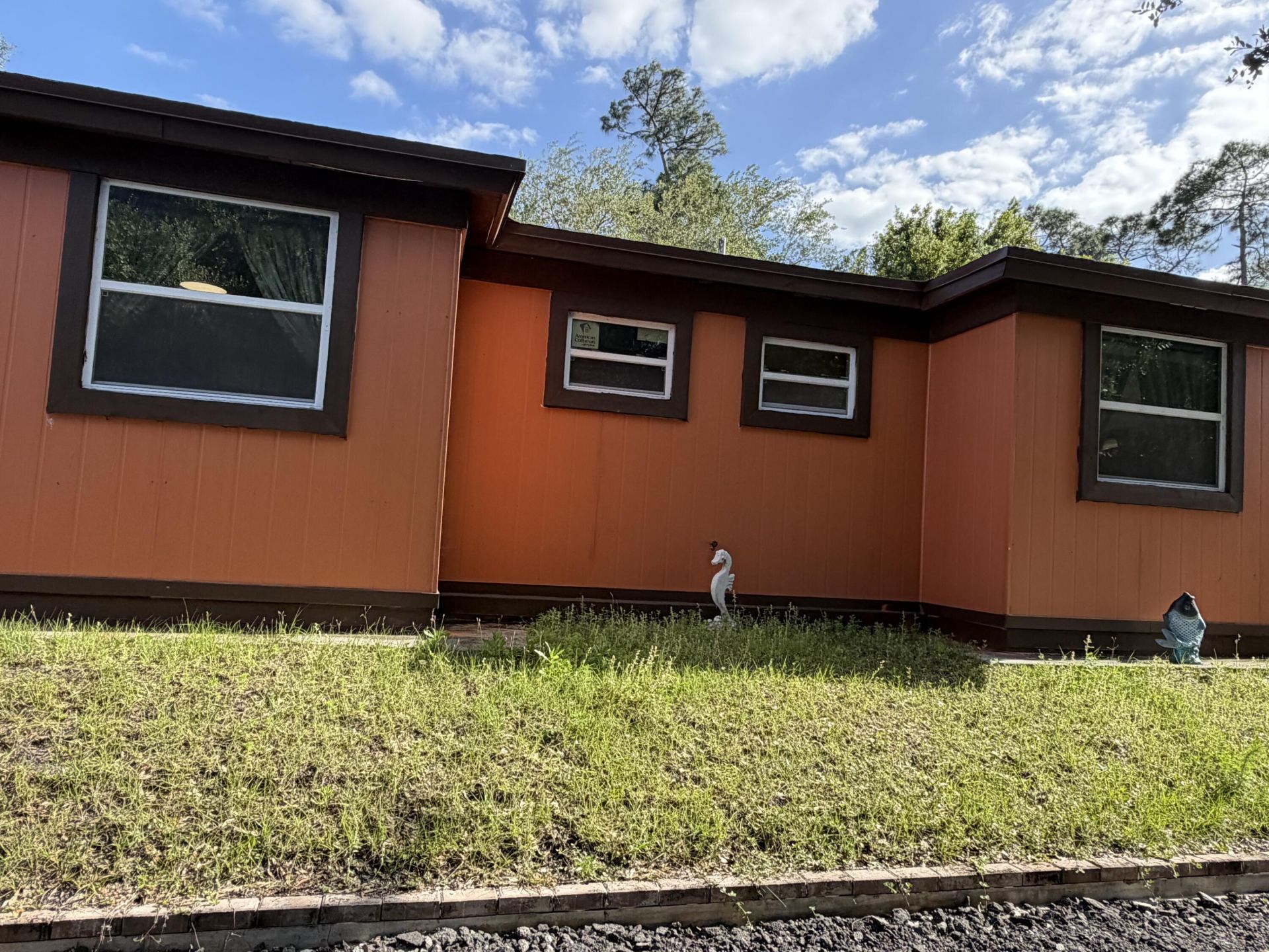 235 N Sendero Street, Clewiston, FL 33440 Photo