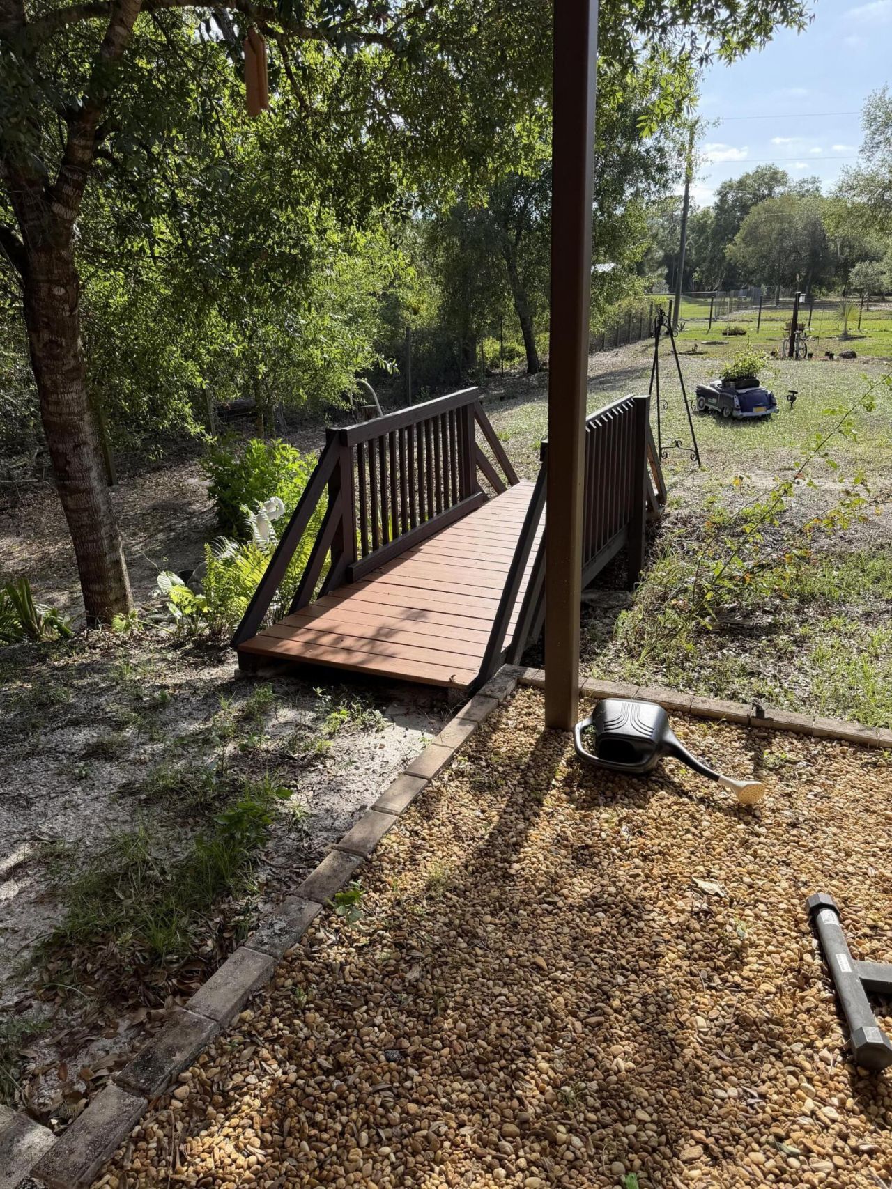 235 N Sendero Street, Clewiston, FL 33440 Photo