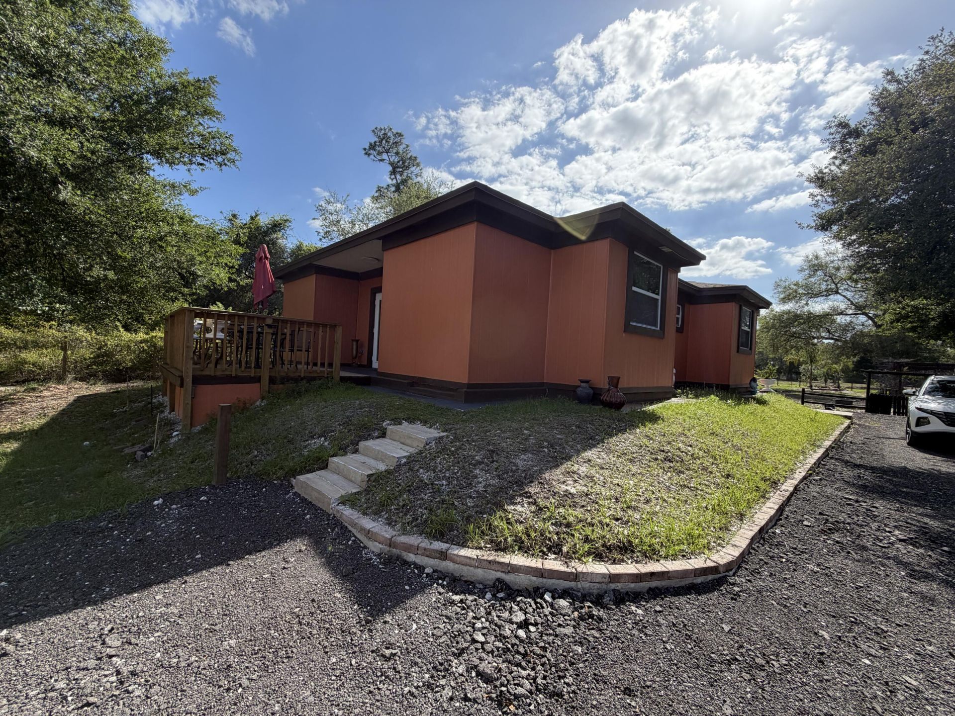 235 N Sendero Street, Clewiston, FL 33440 Photo