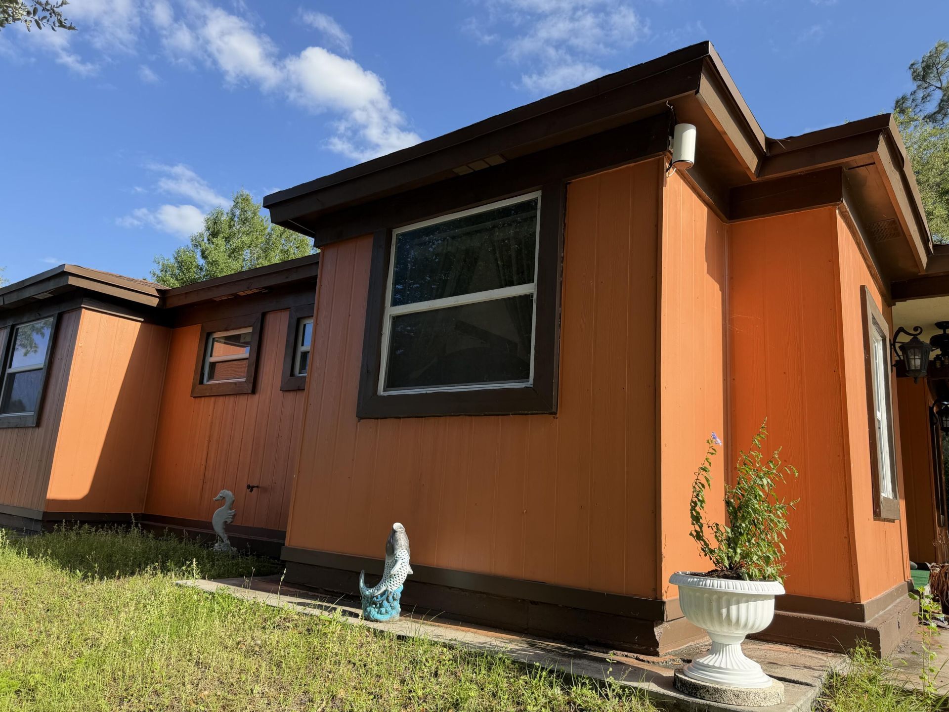 235 N Sendero Street, Clewiston, FL 33440 Photo