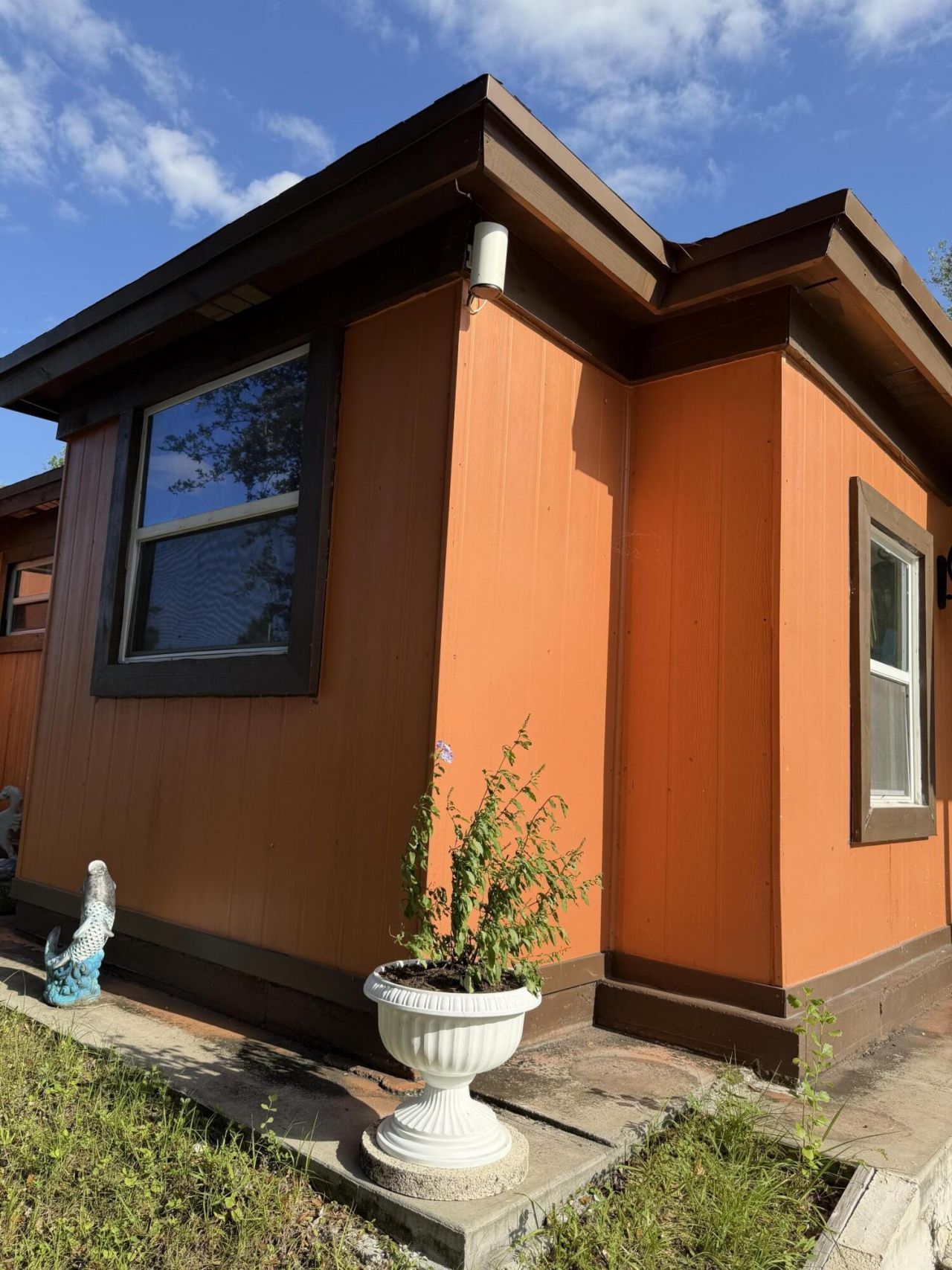 235 N Sendero Street, Clewiston, FL 33440 Photo