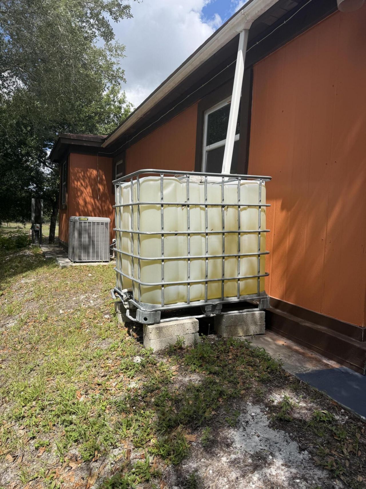 235 N Sendero Street, Clewiston, FL 33440 Photo