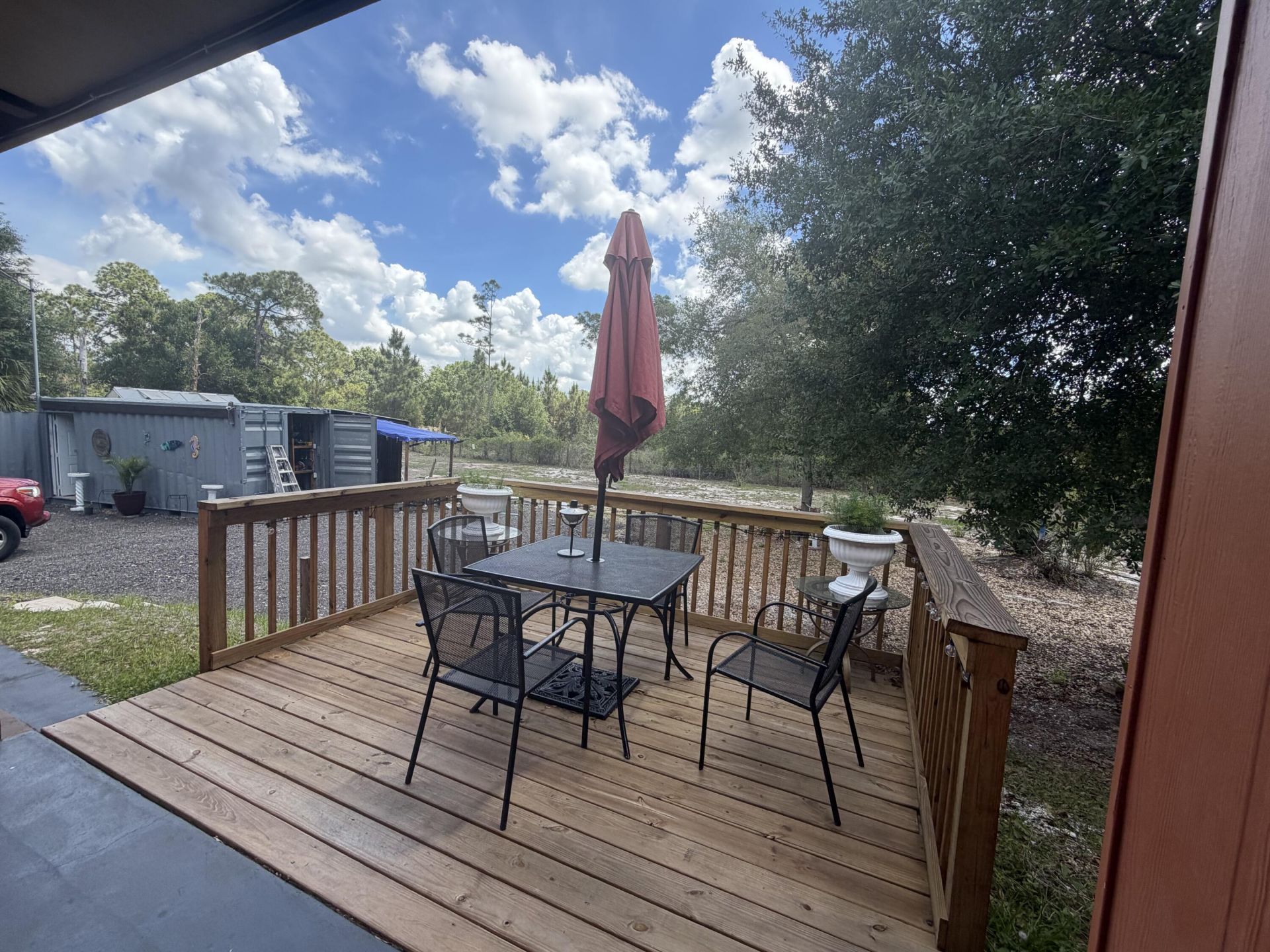 235 N Sendero Street, Clewiston, FL 33440 Photo