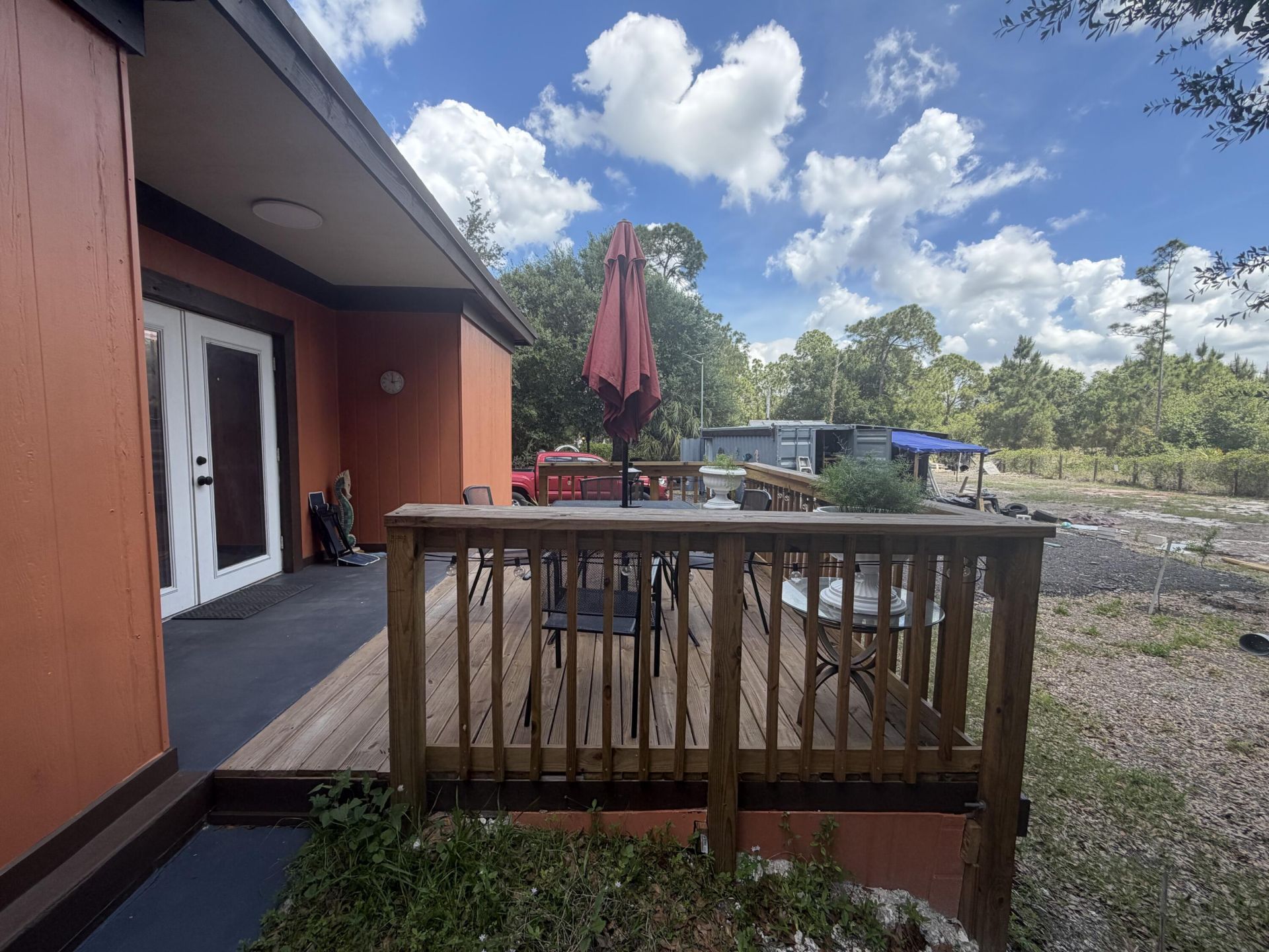 235 N Sendero Street, Clewiston, FL 33440 Photo