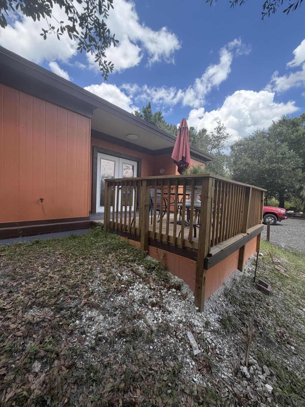 235 N Sendero Street, Clewiston, FL 33440 Photo