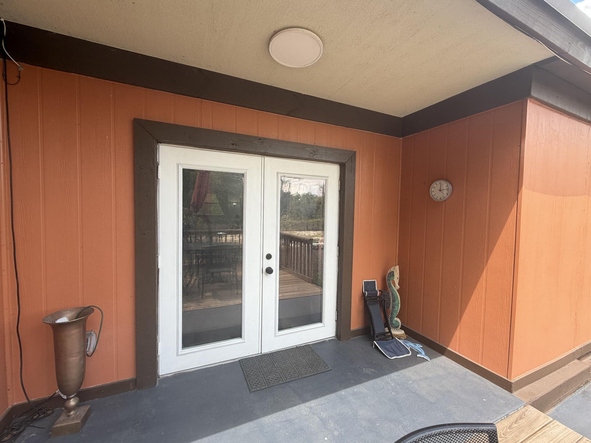 235 N Sendero Street, Clewiston, FL 33440 Photo