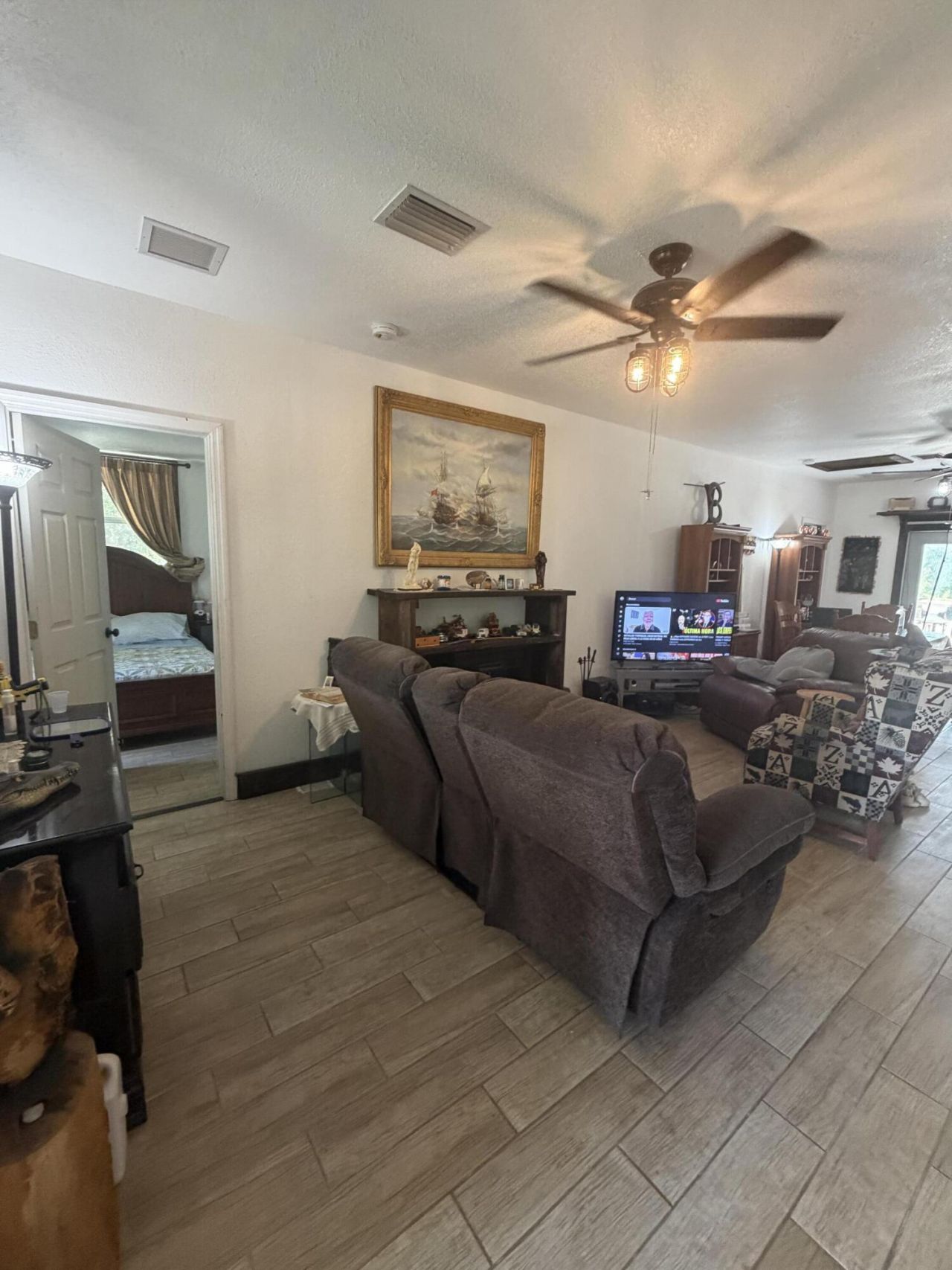 235 N Sendero Street, Clewiston, FL 33440 Photo