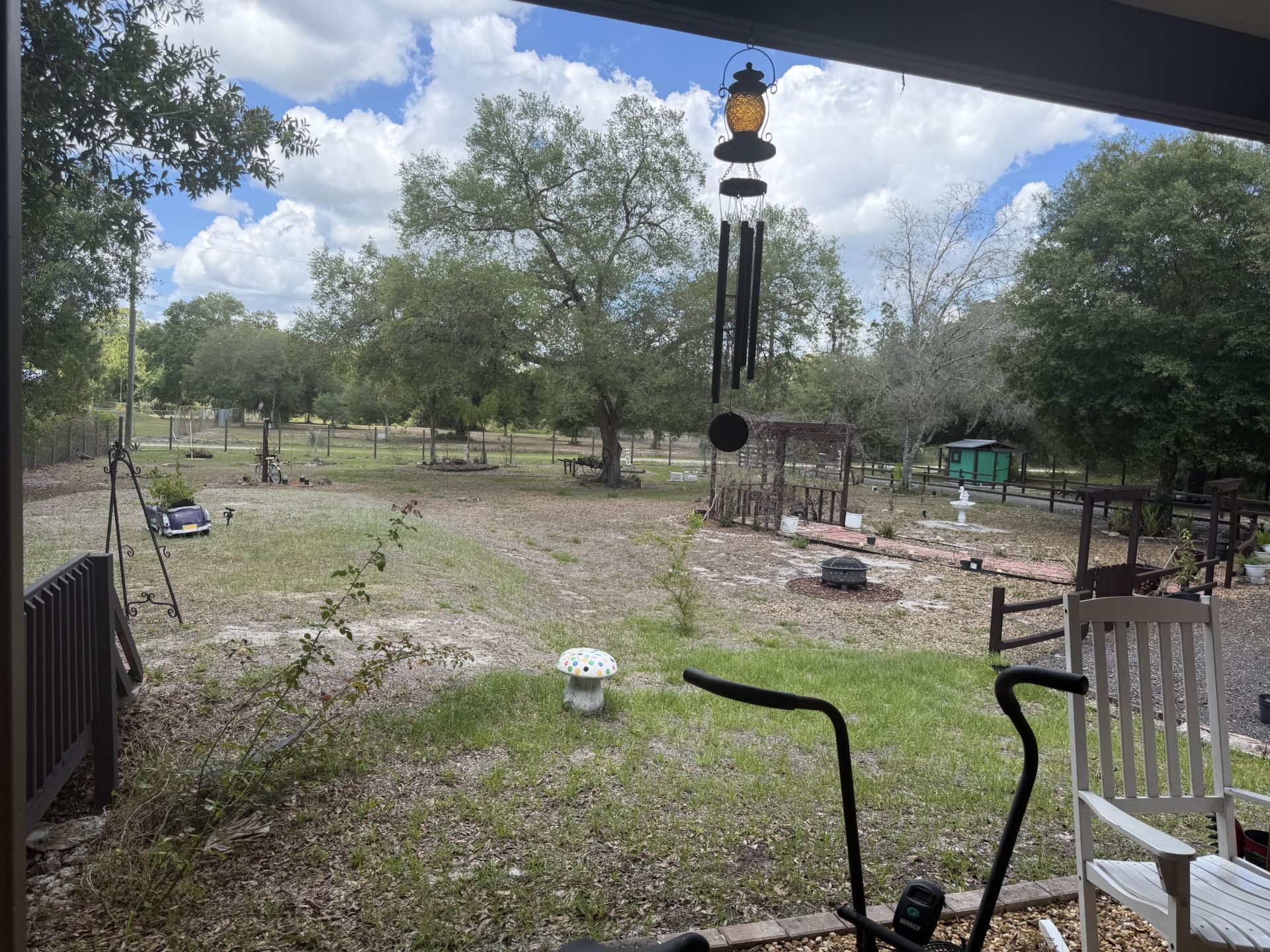 235 N Sendero Street, Clewiston, FL 33440 Photo