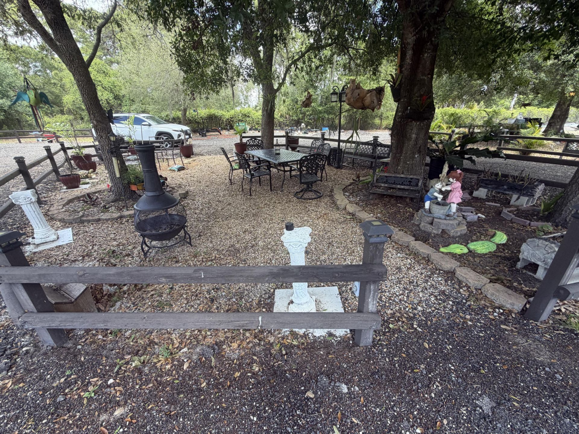 235 N Sendero Street, Clewiston, FL 33440 Photo