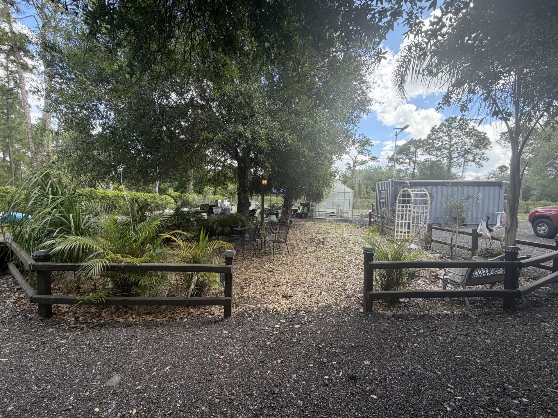 235 N Sendero Street, Clewiston, FL 33440 Photo