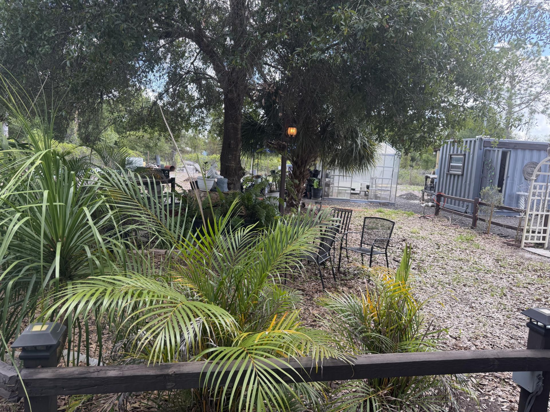 235 N Sendero Street, Clewiston, FL 33440 Photo