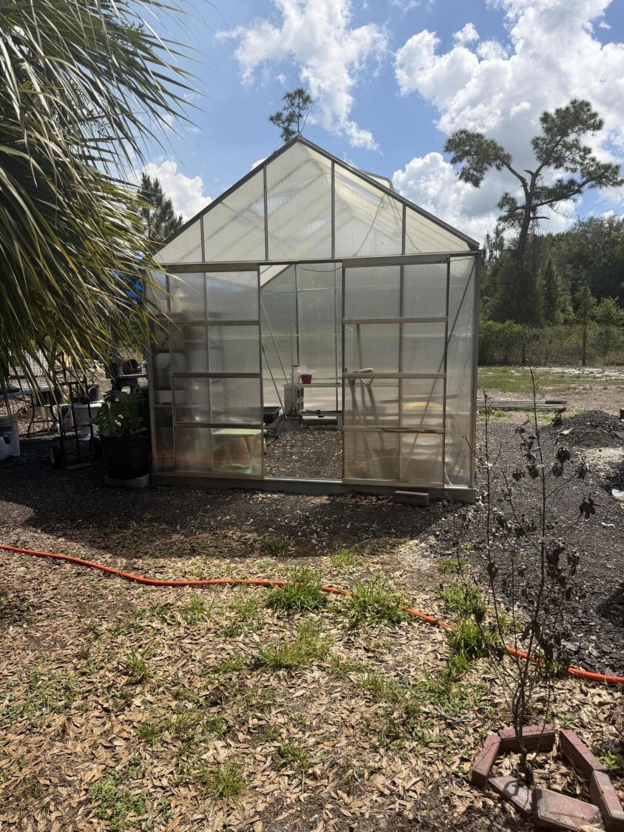 235 N Sendero Street, Clewiston, FL 33440 Photo