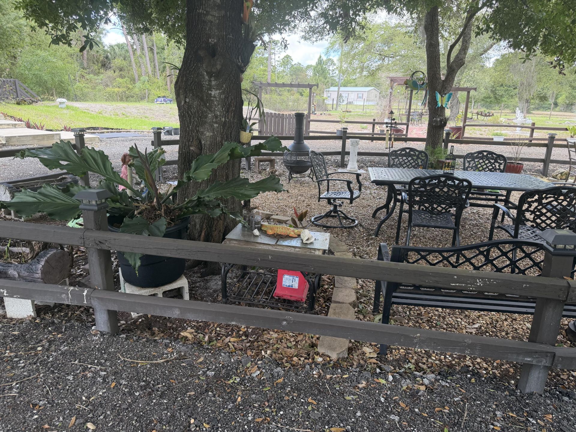 235 N Sendero Street, Clewiston, FL 33440 Photo