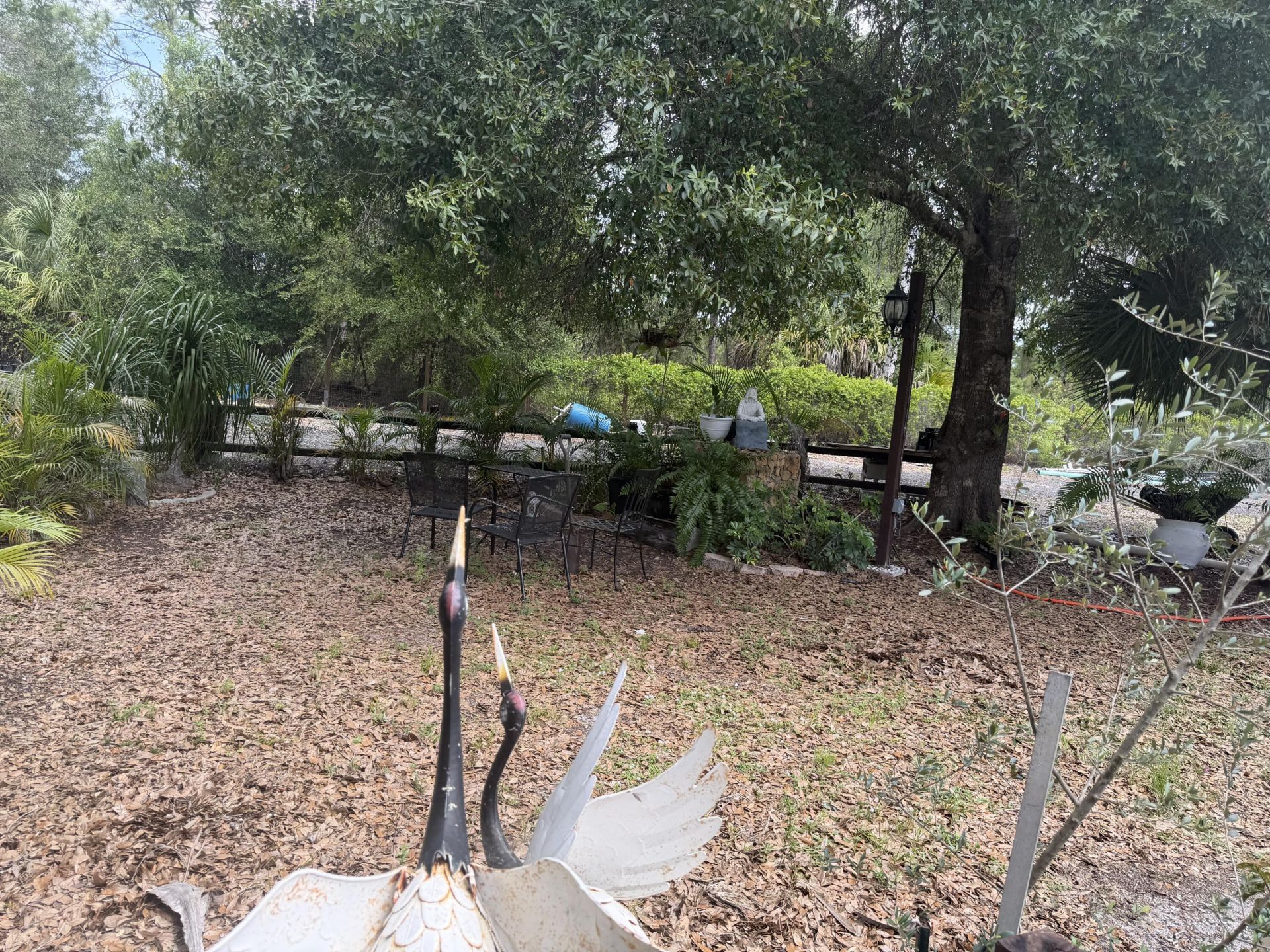 235 N Sendero Street, Clewiston, FL 33440 Photo