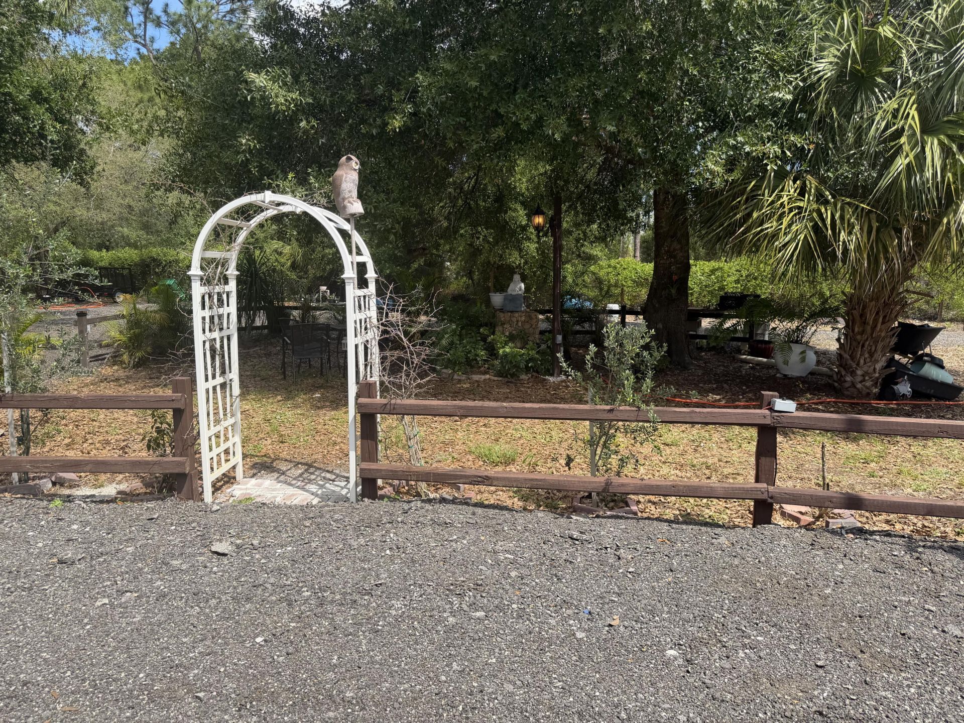 235 N Sendero Street, Clewiston, FL 33440 Photo