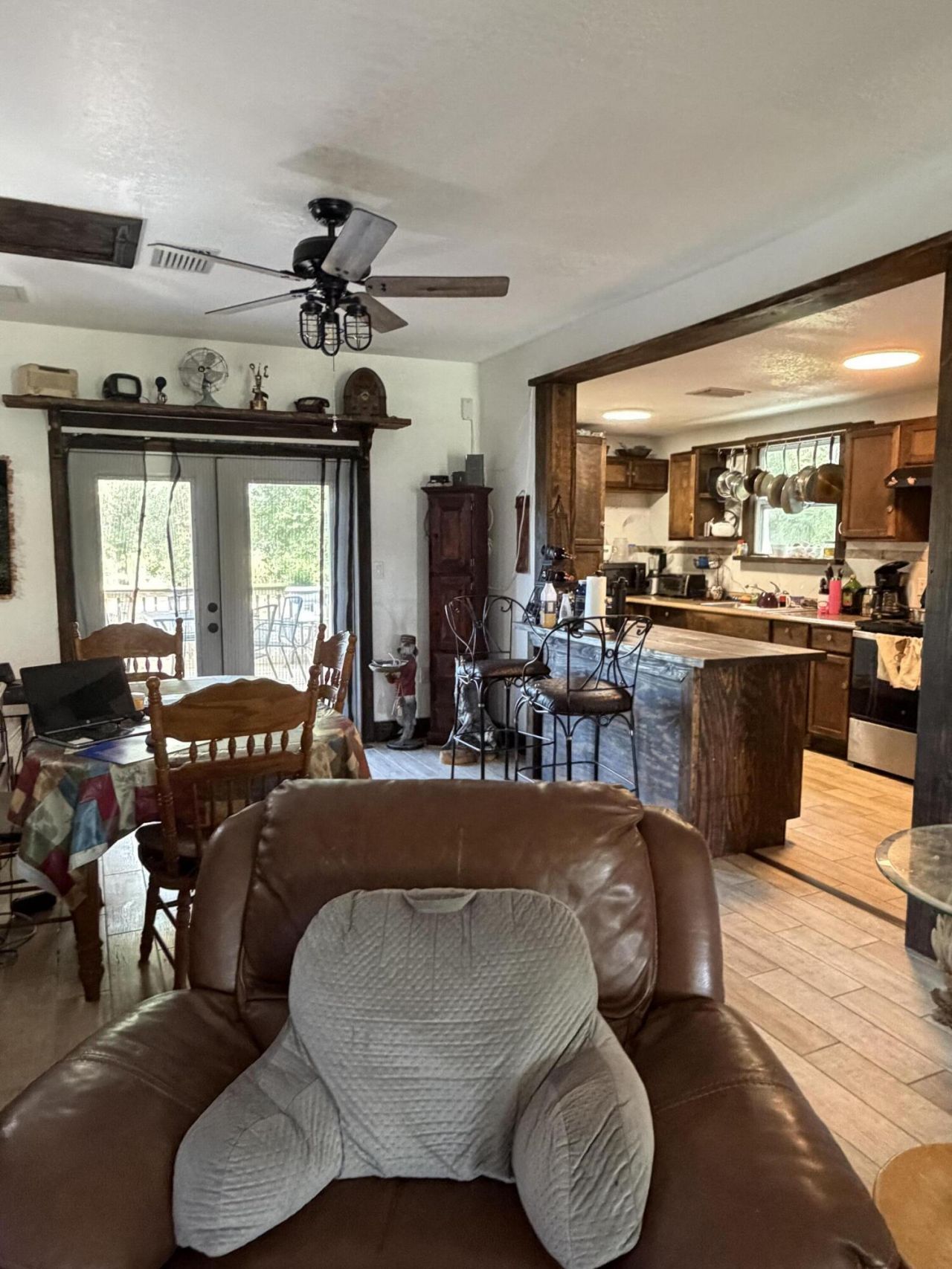 235 N Sendero Street, Clewiston, FL 33440 Photo