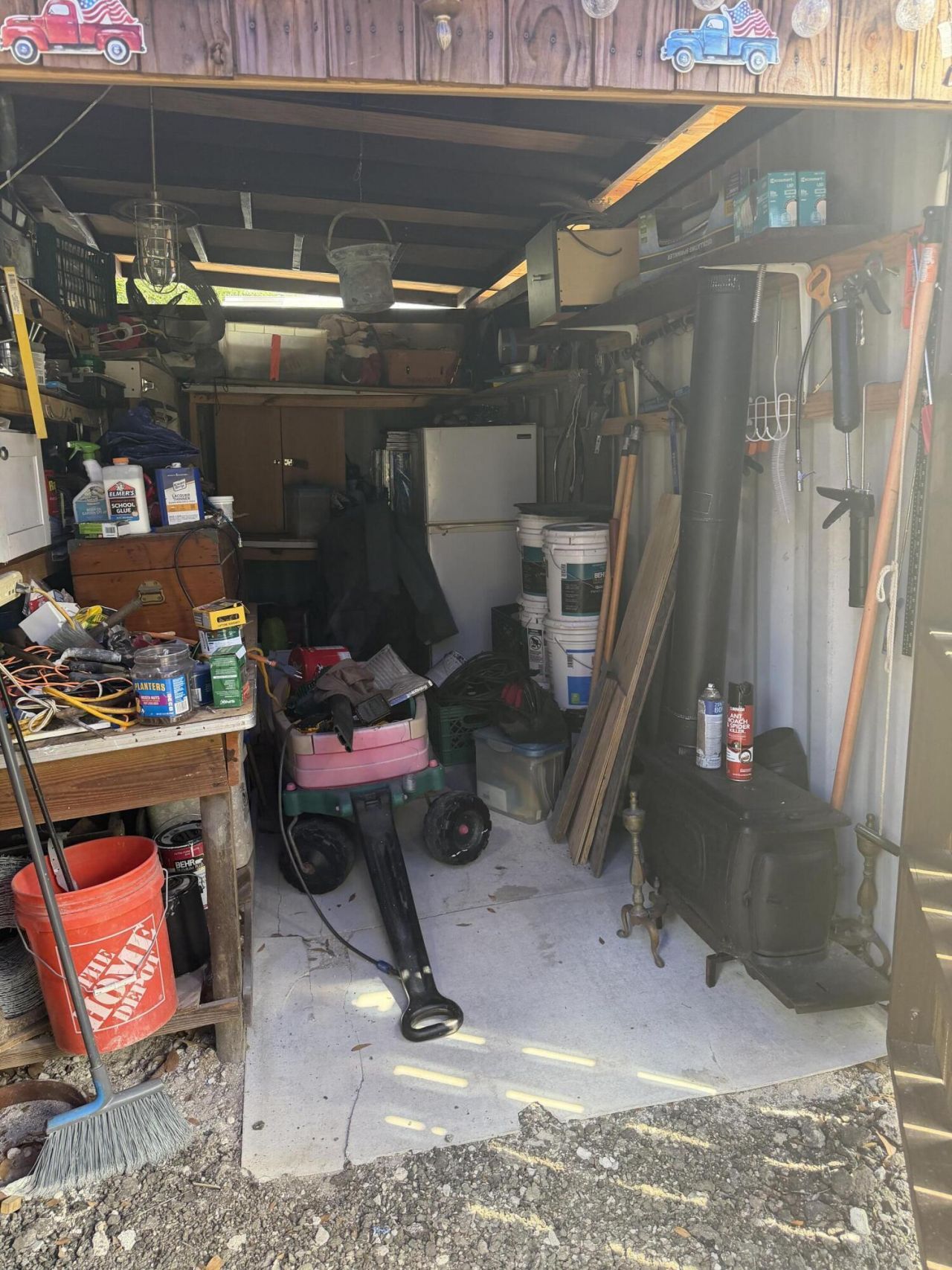 235 N Sendero Street, Clewiston, FL 33440 Photo