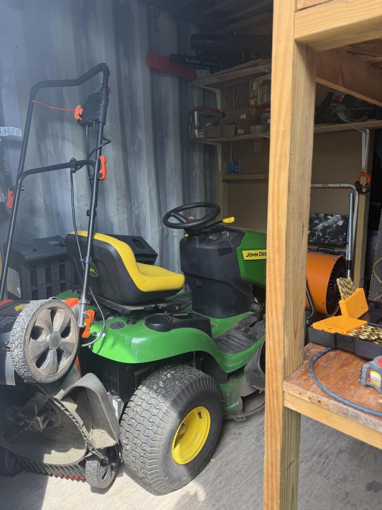 235 N Sendero Street, Clewiston, FL 33440 Photo