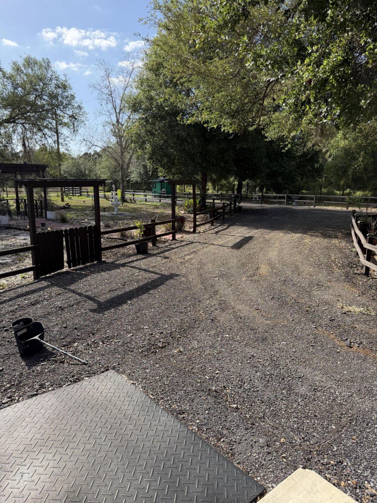 235 N Sendero Street, Clewiston, FL 33440 Photo