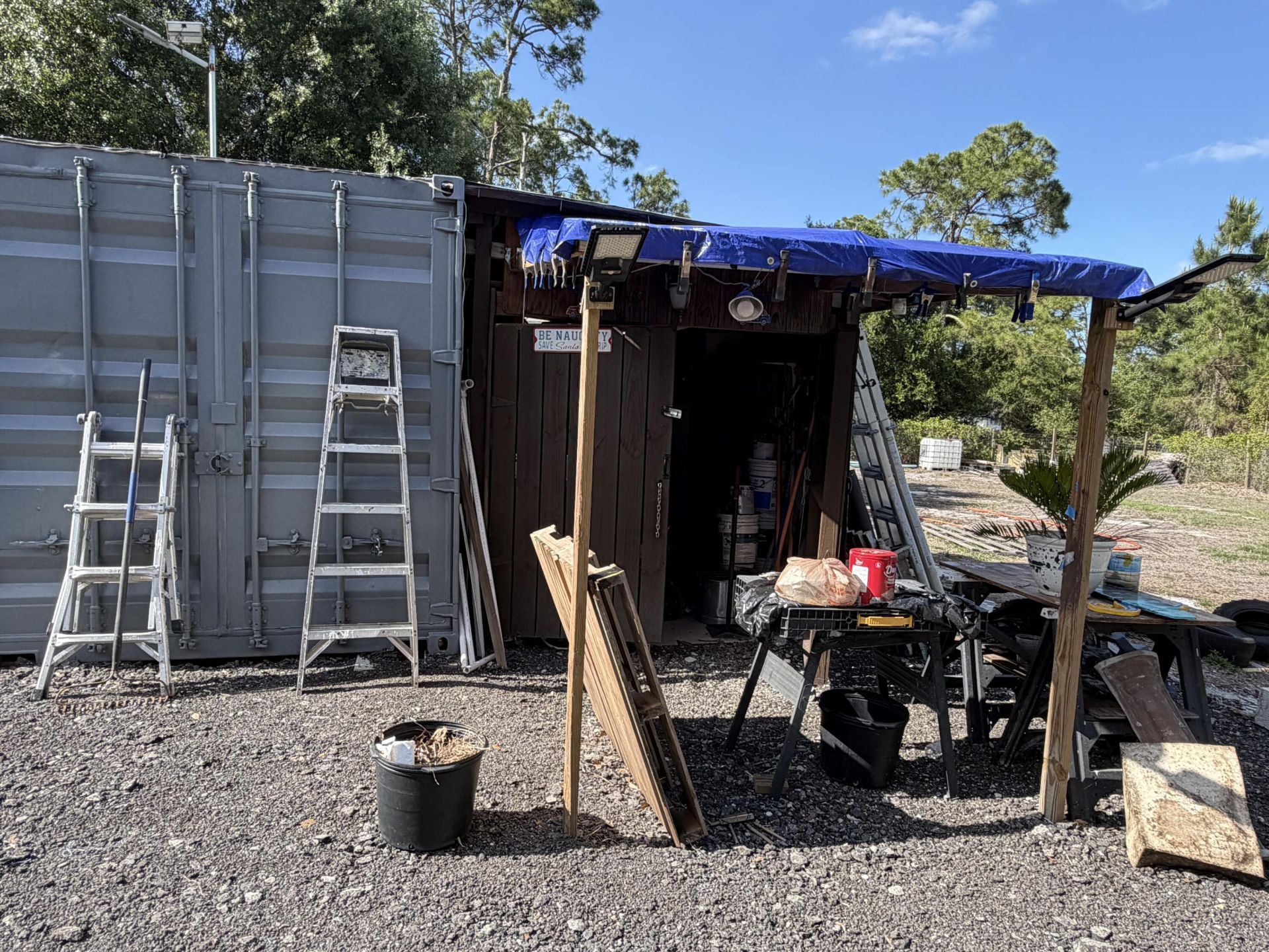 235 N Sendero Street, Clewiston, FL 33440 Photo