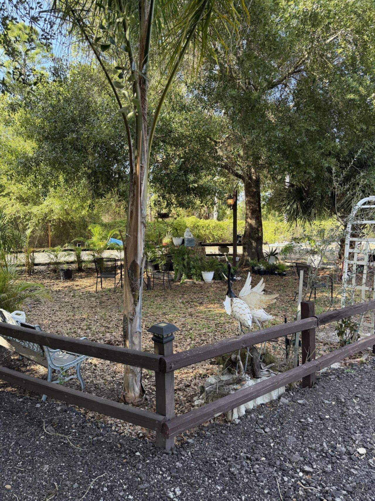 235 N Sendero Street, Clewiston, FL 33440 Photo