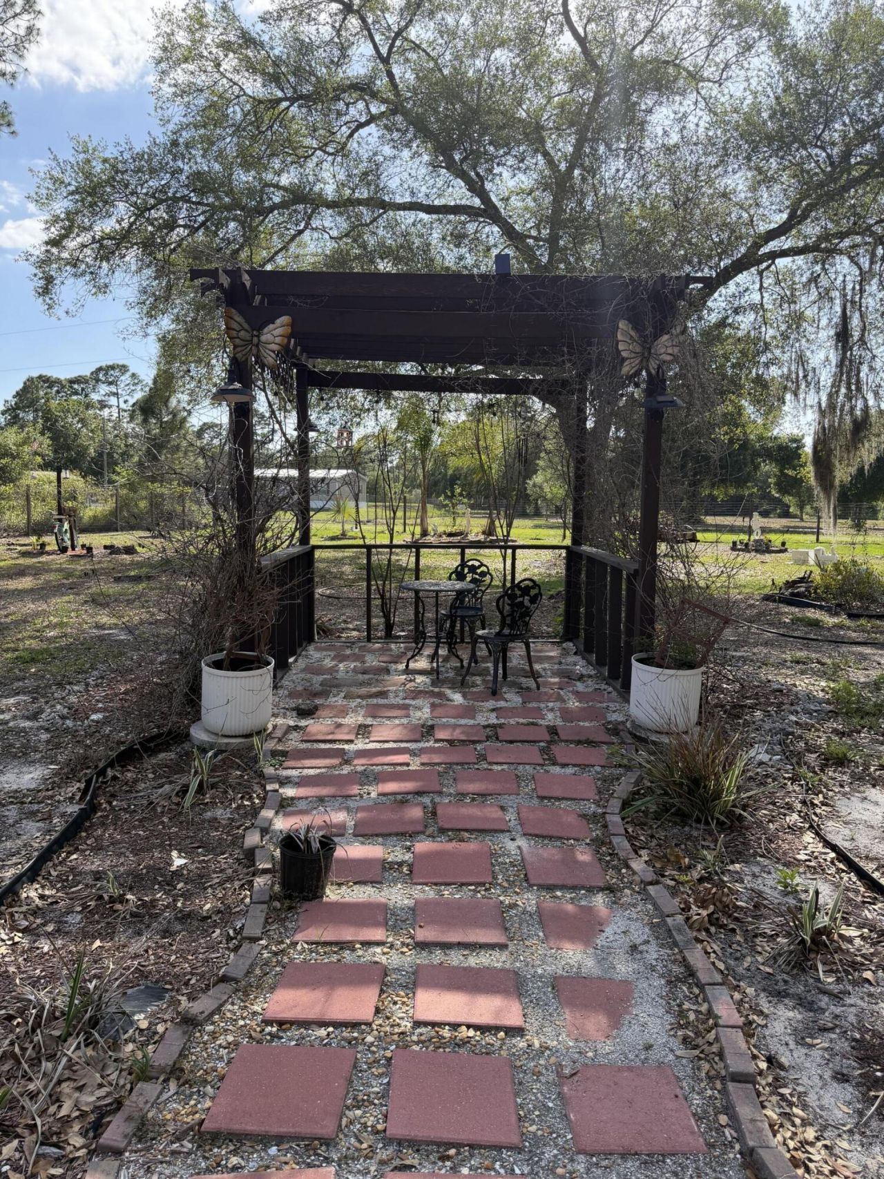 235 N Sendero Street, Clewiston, FL 33440 Photo