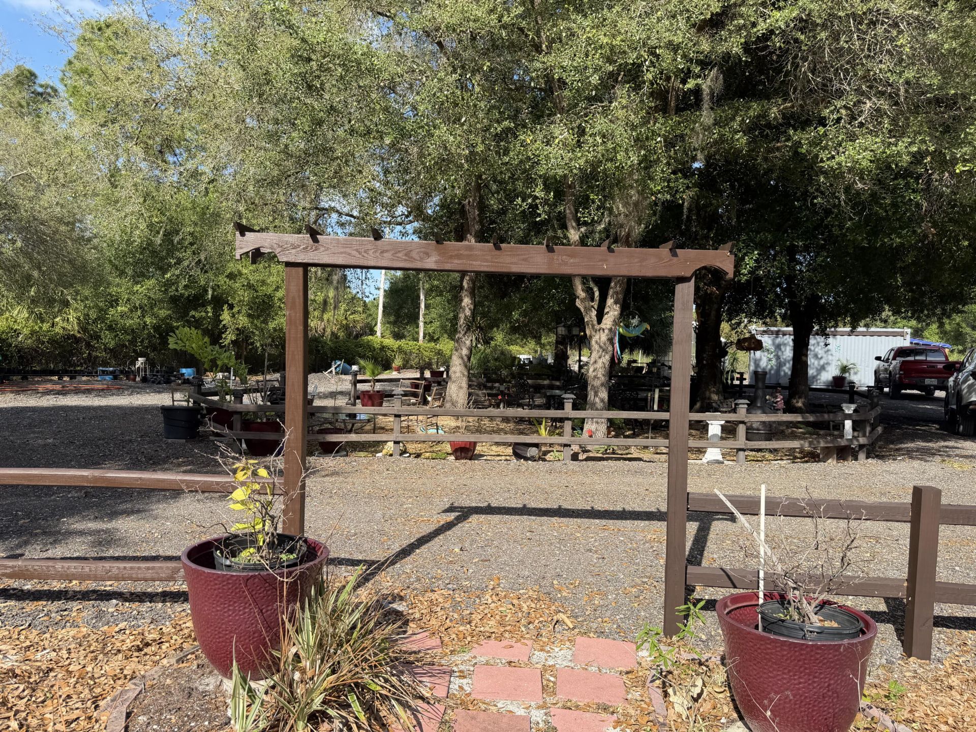 235 N Sendero Street, Clewiston, FL 33440 Photo