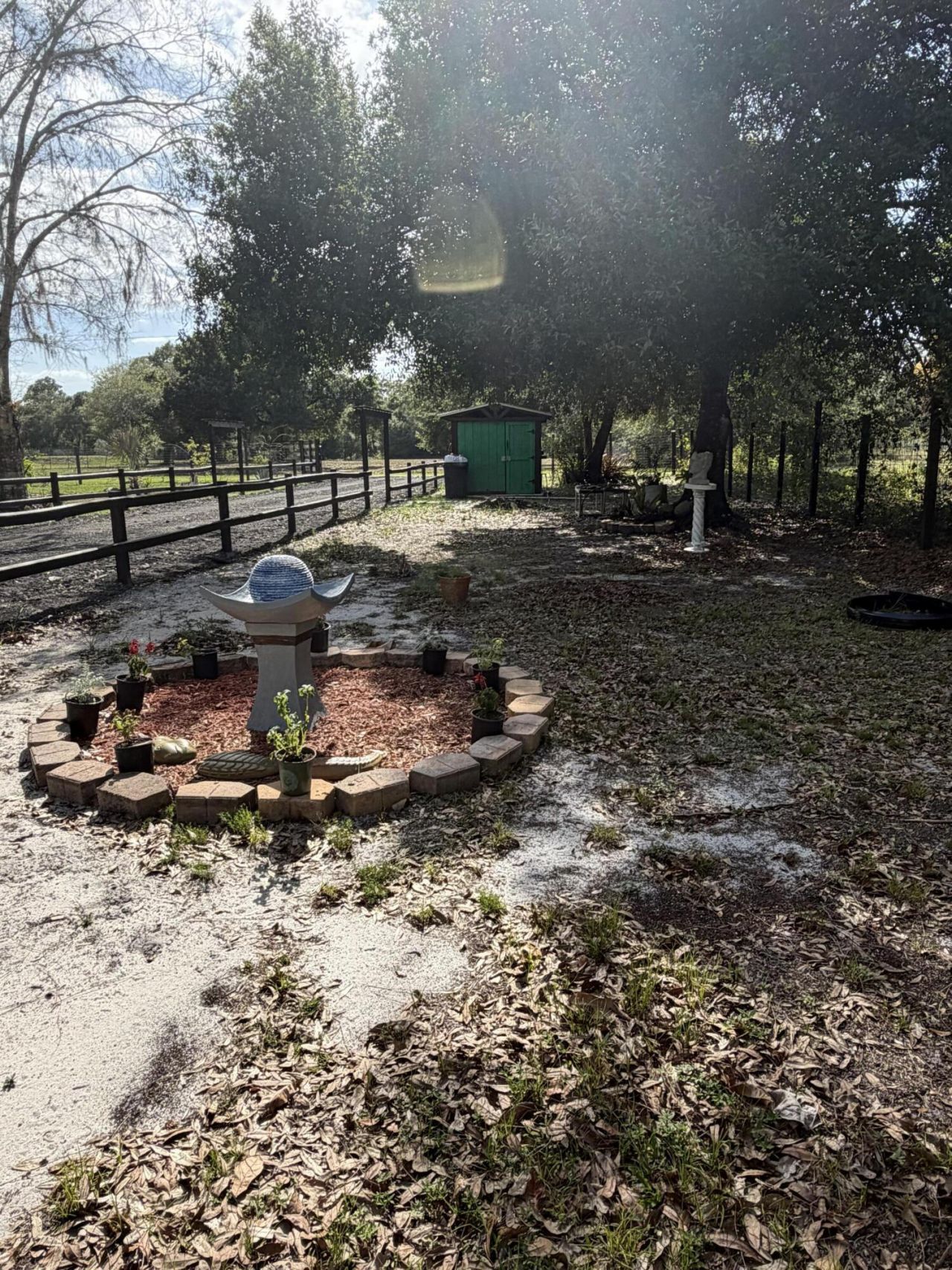 235 N Sendero Street, Clewiston, FL 33440 Photo