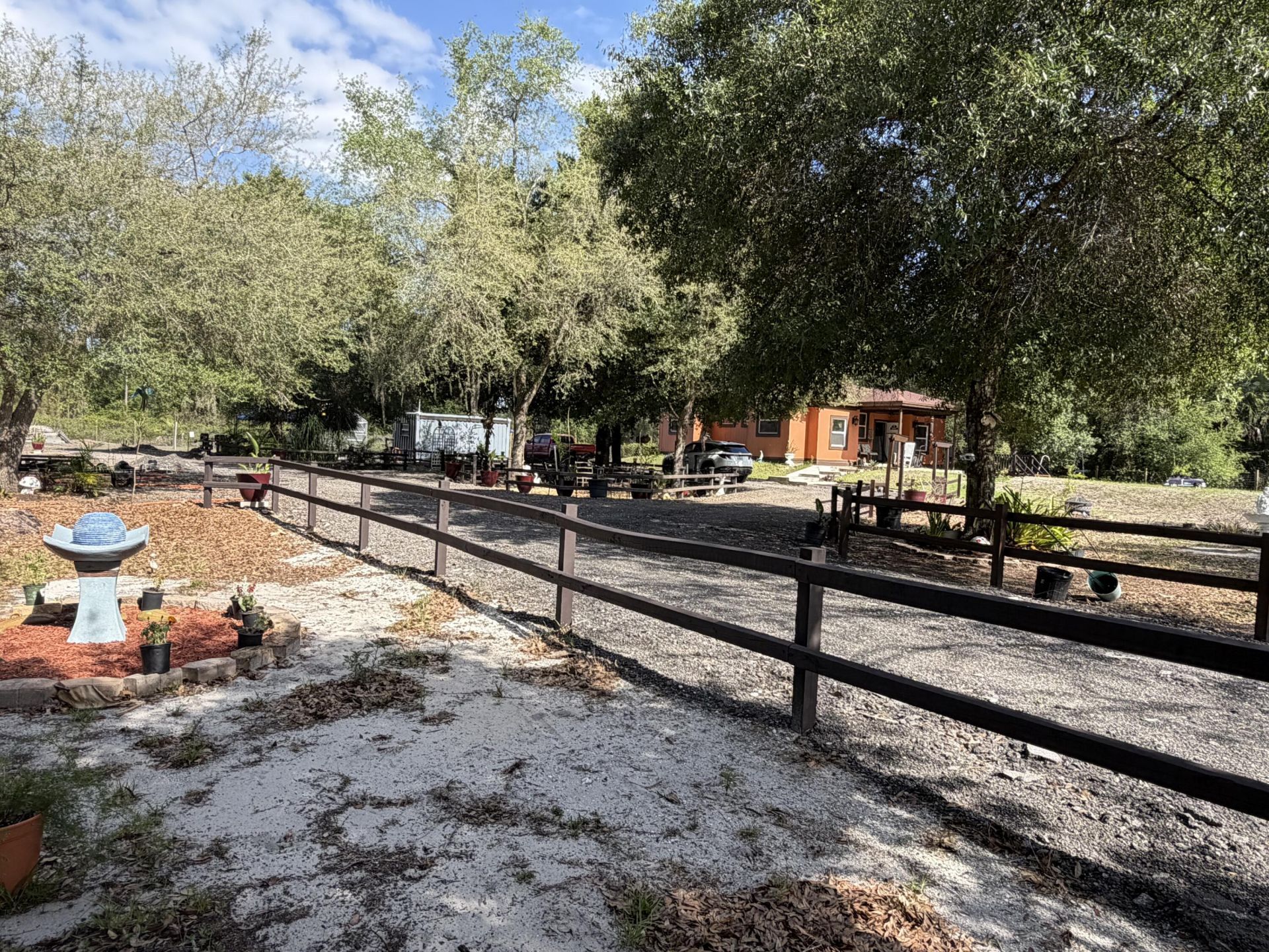 235 N Sendero Street, Clewiston, FL 33440 Photo