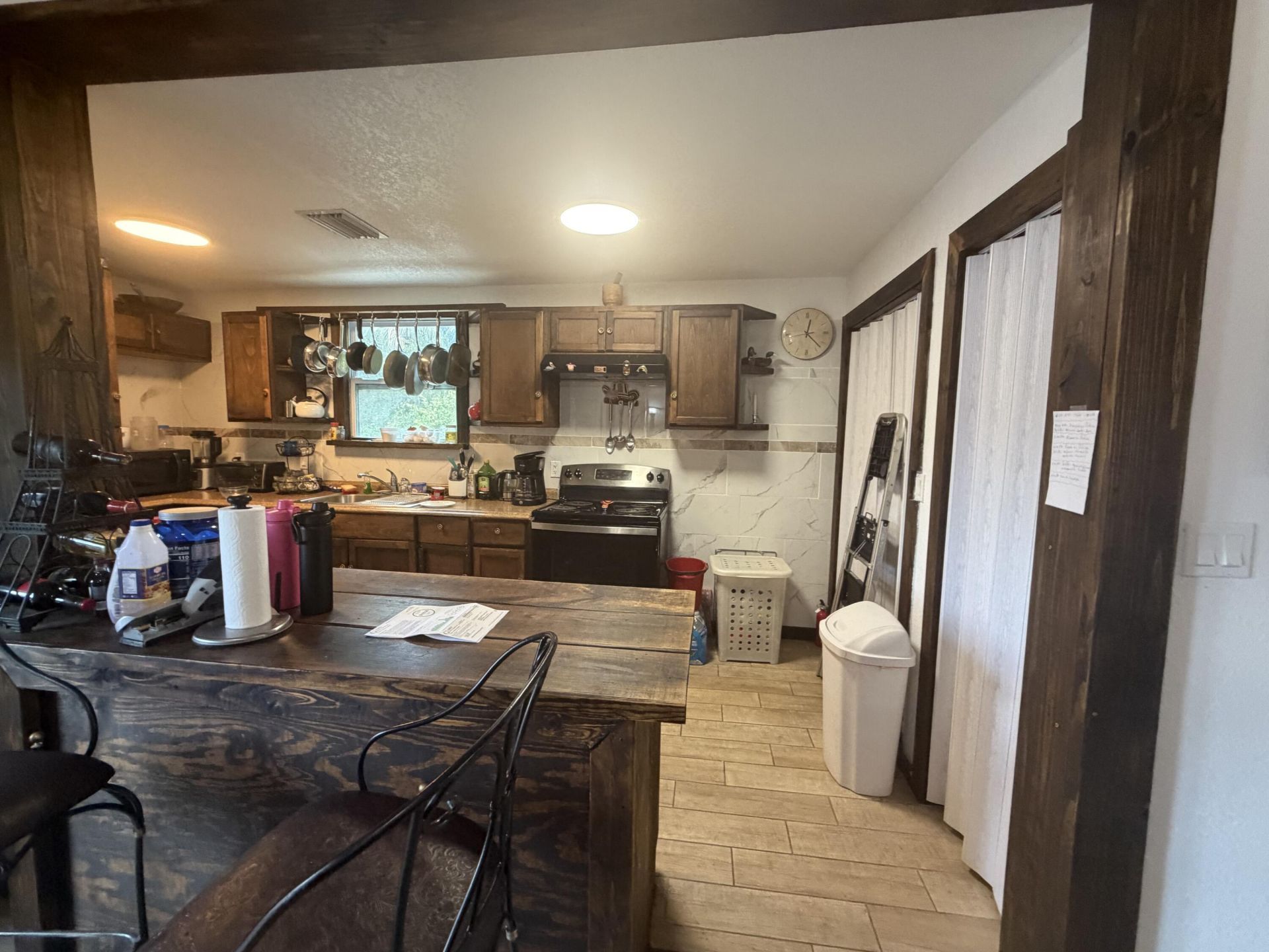 235 N Sendero Street, Clewiston, FL 33440 Photo