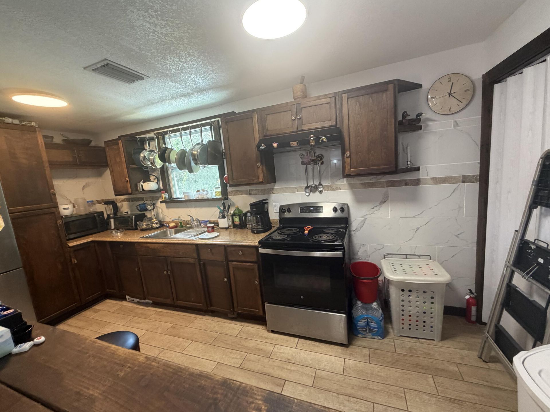 235 N Sendero Street, Clewiston, FL 33440 Photo